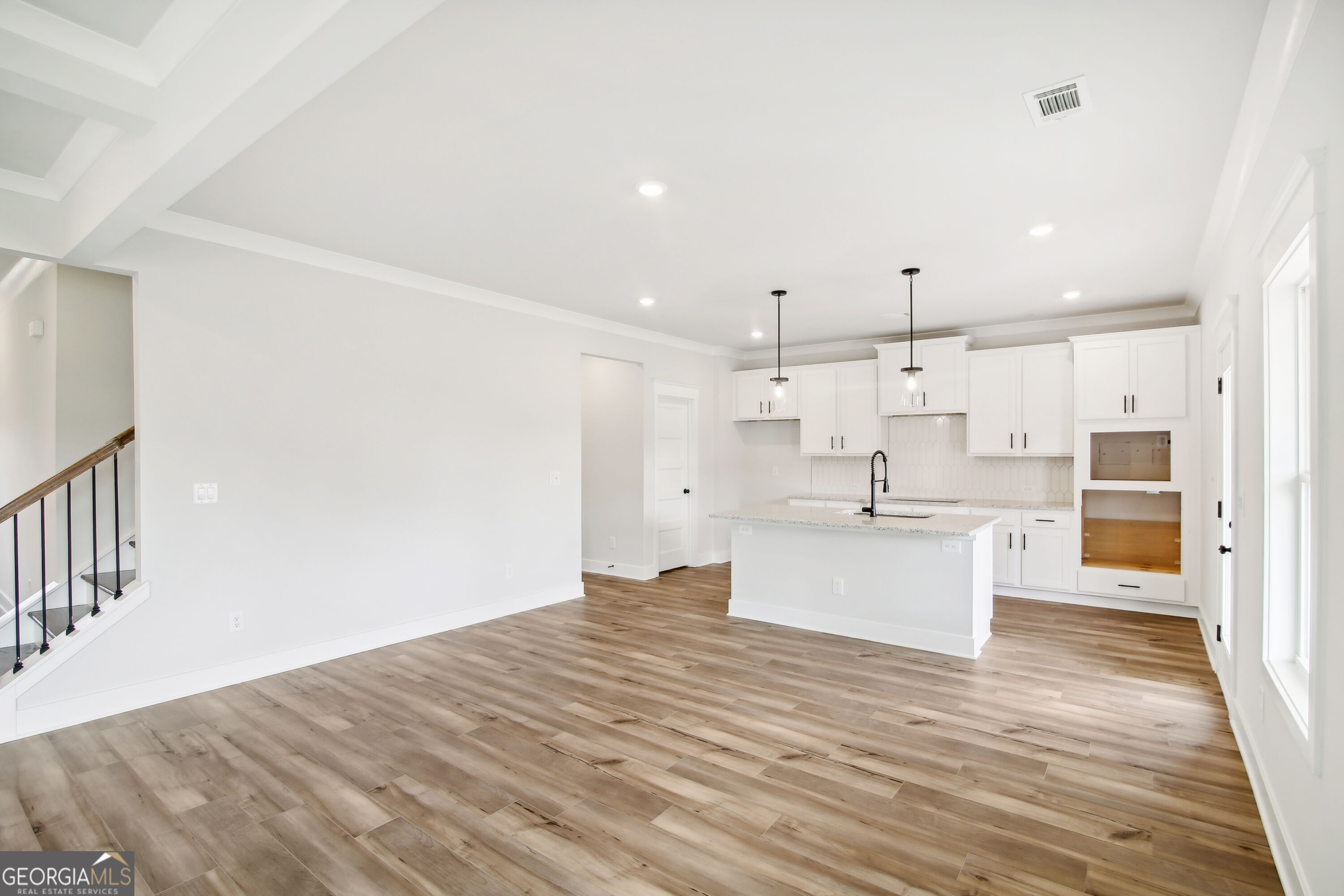 277 Wingate Drive Property Photo 8