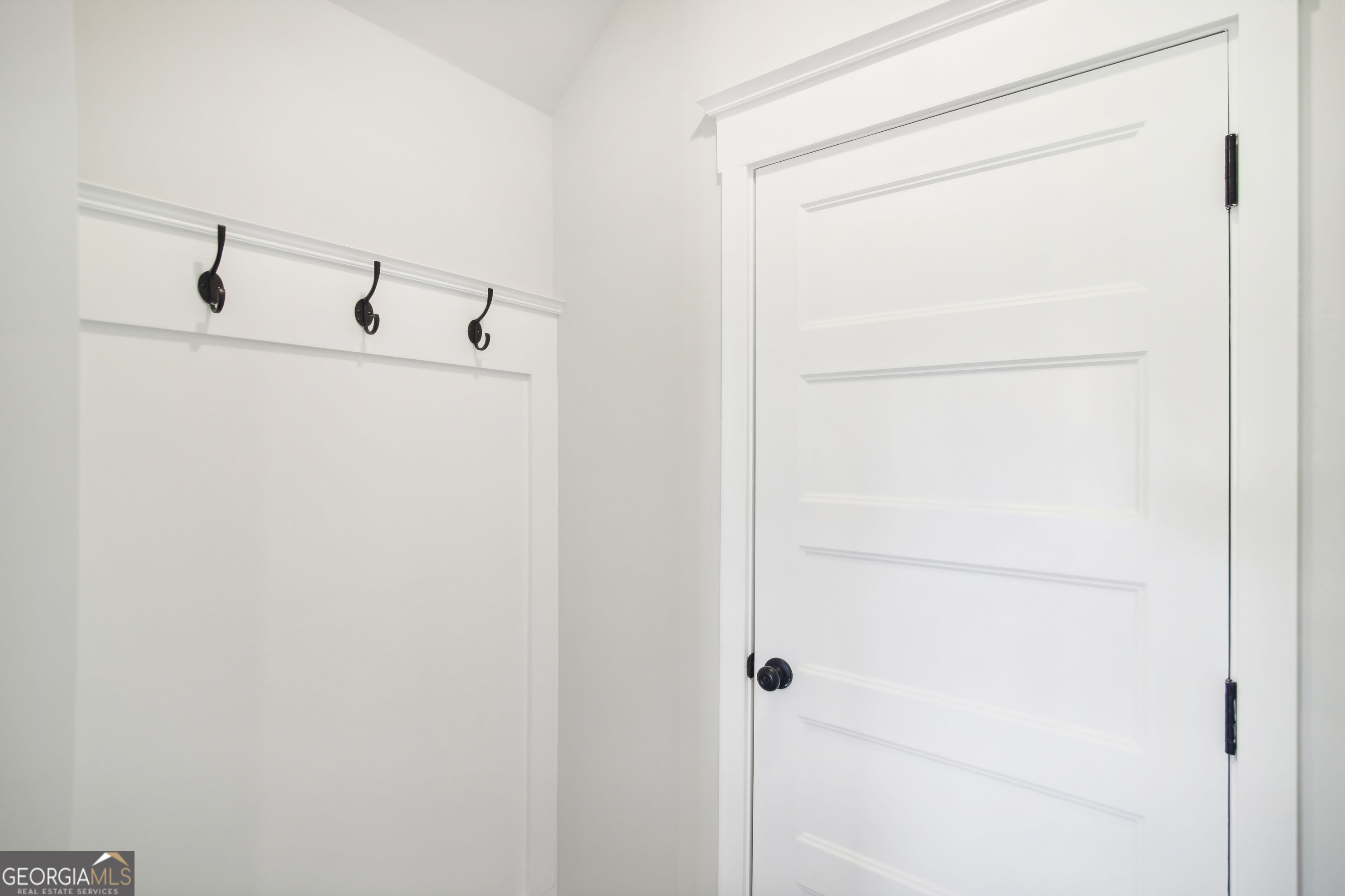 277 Wingate Drive Property Photo 11