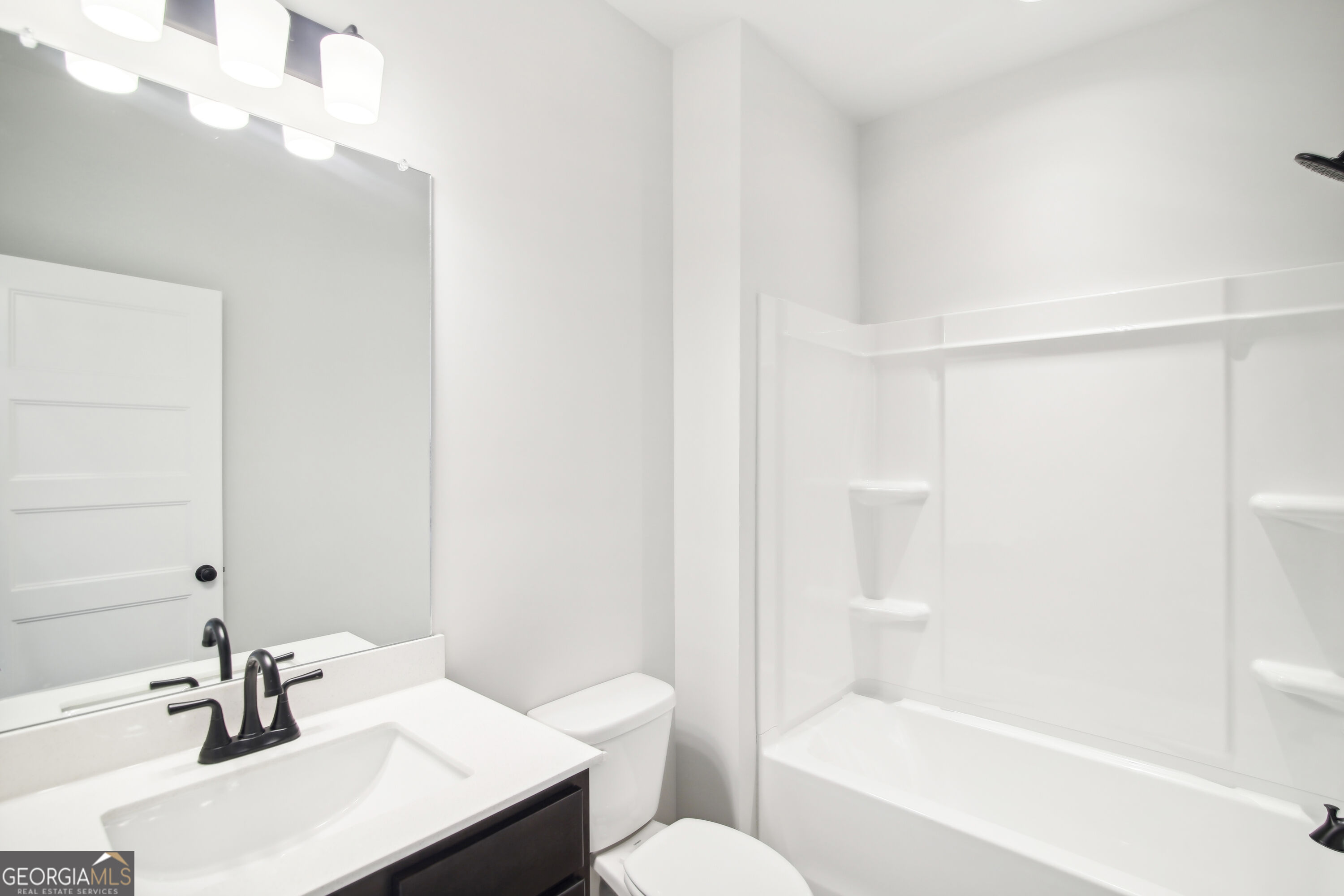 277 Wingate Drive Property Photo 12