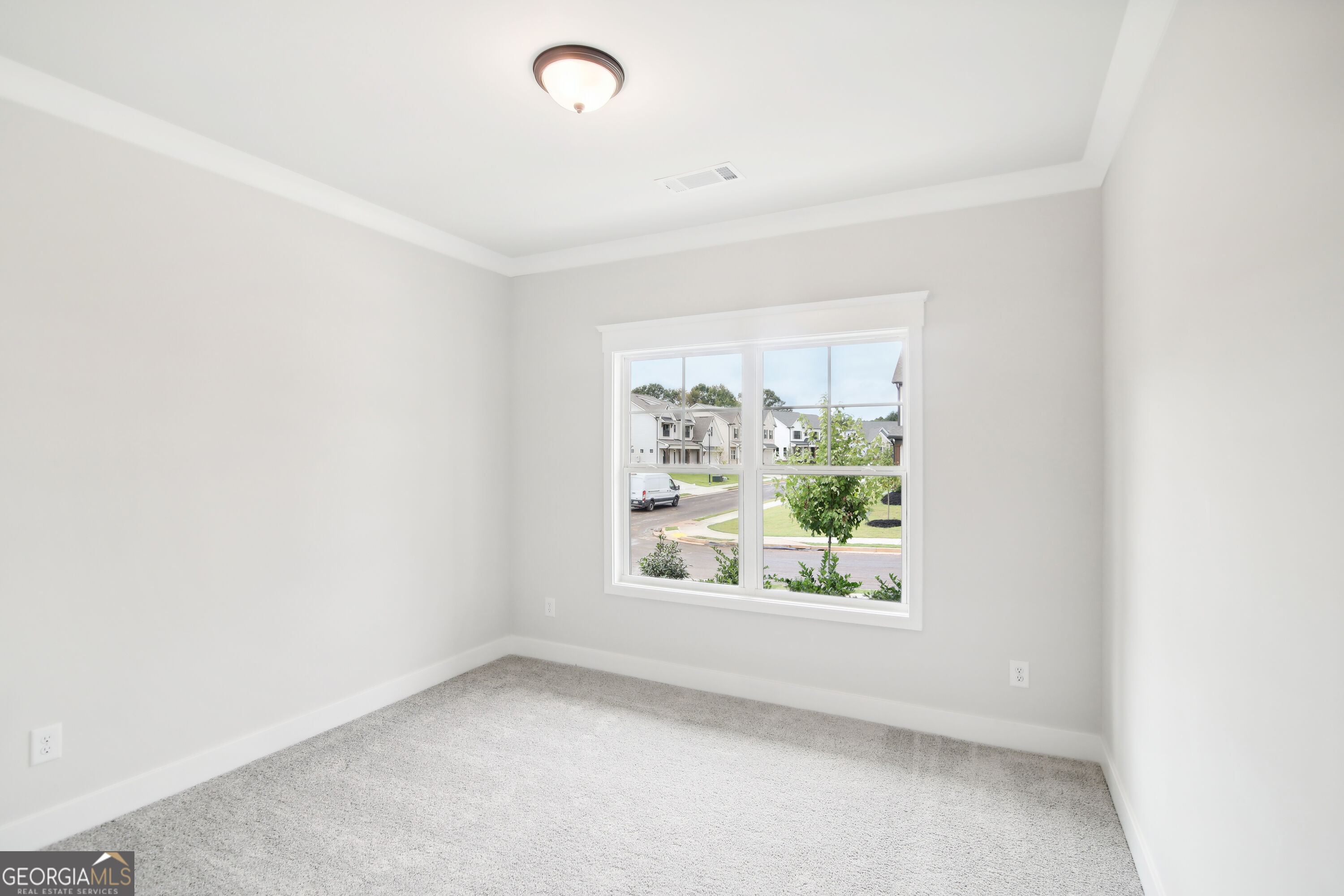 277 Wingate Drive Property Photo 13