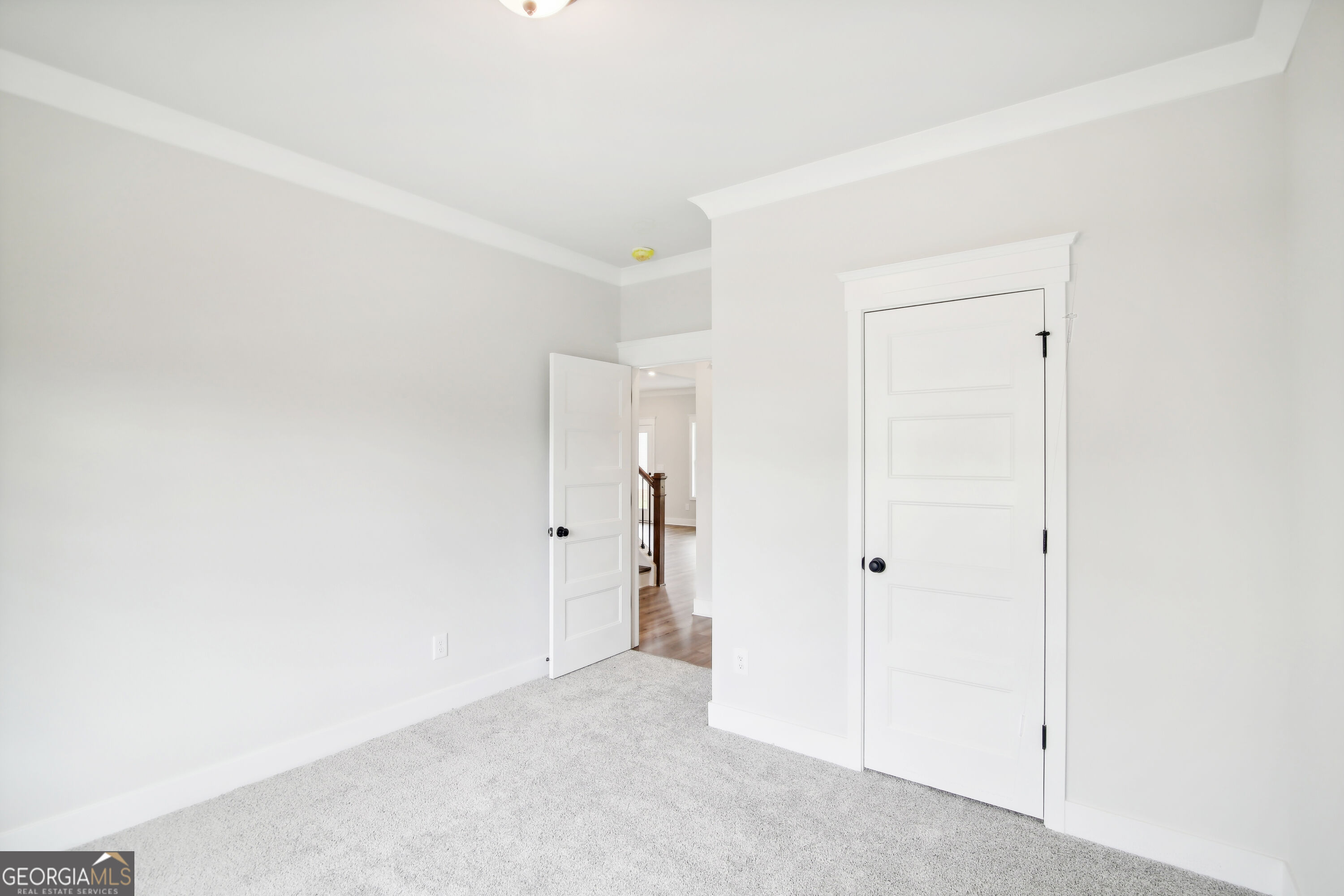 277 Wingate Drive Property Photo 14