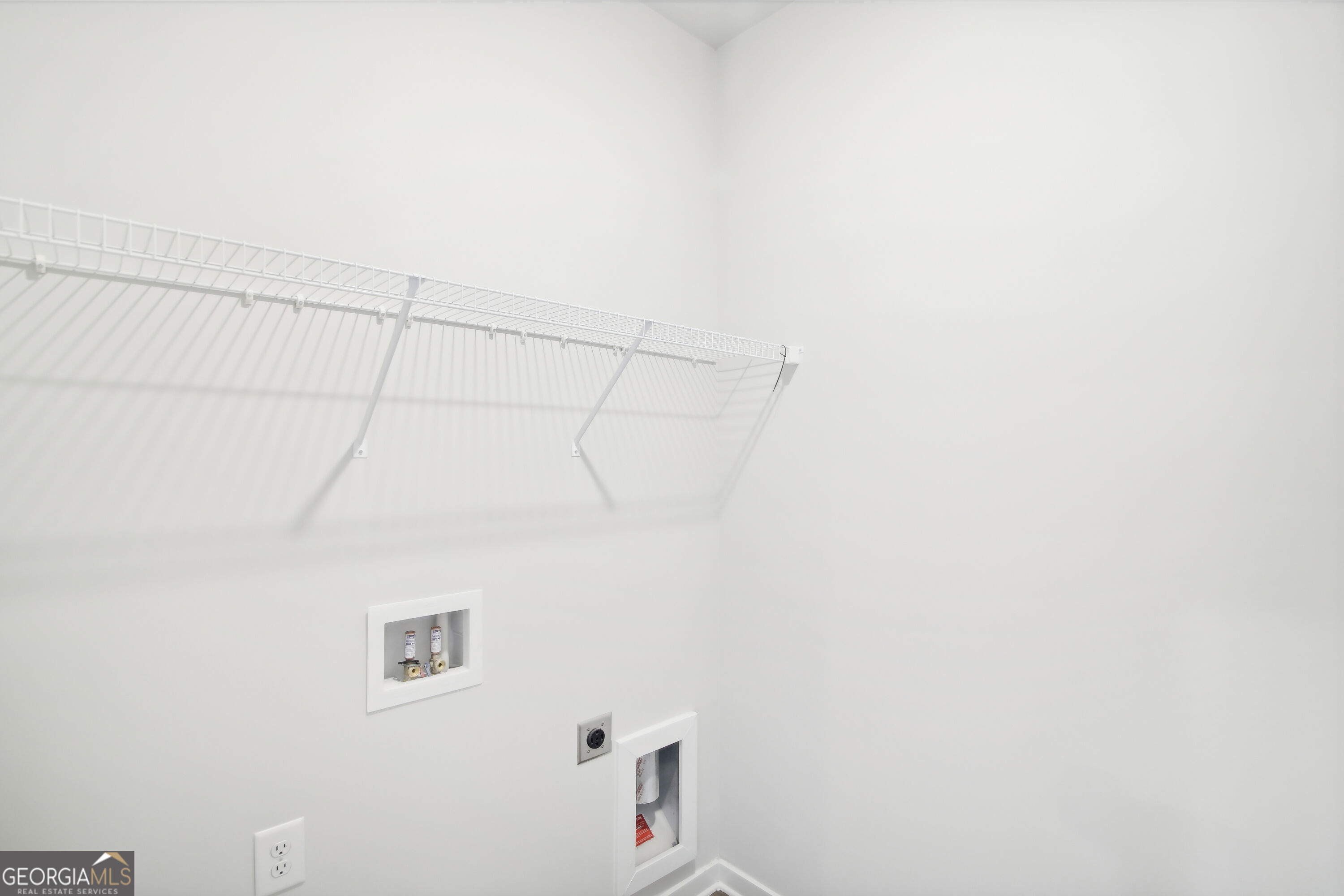 277 Wingate Drive Property Photo 15