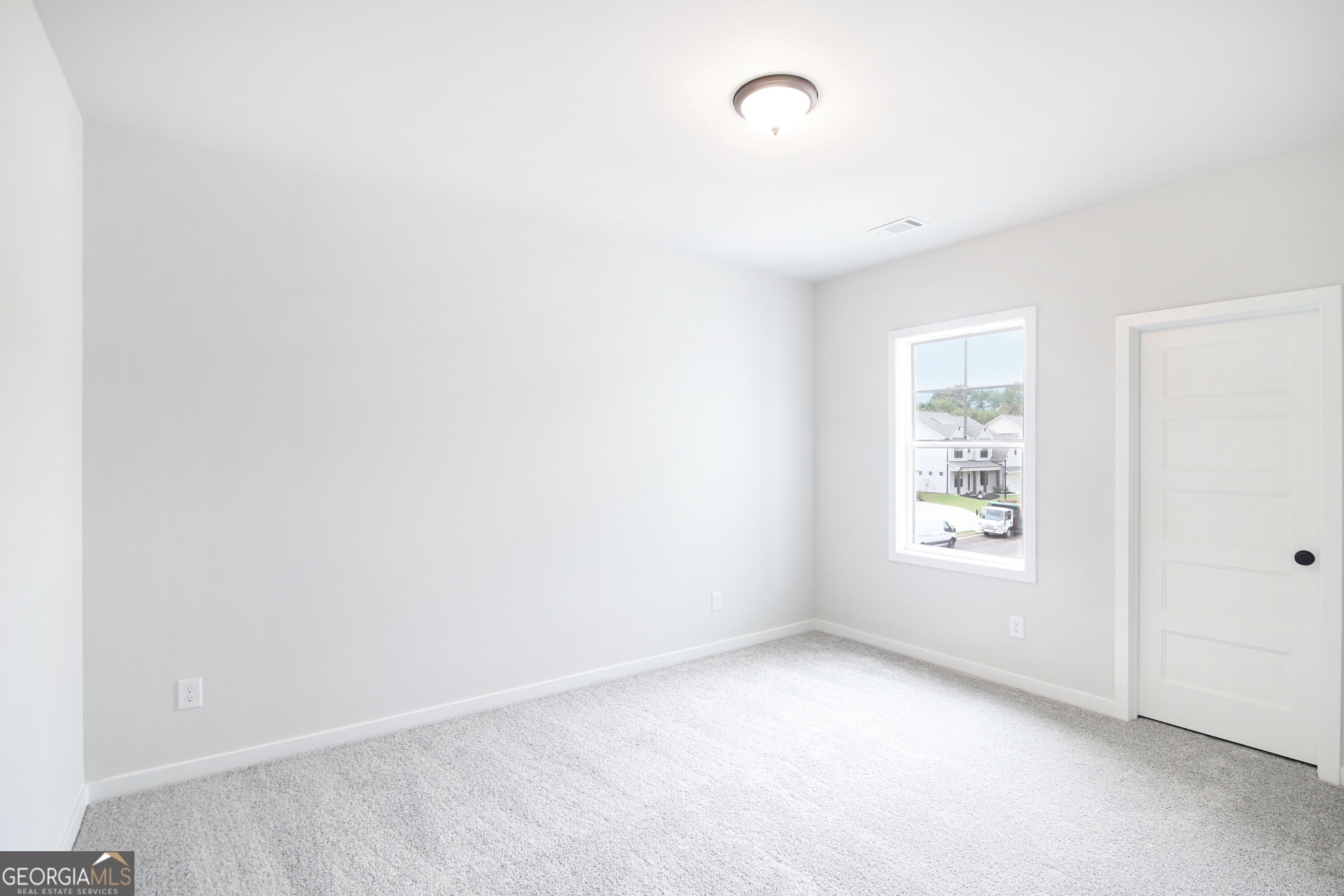 277 Wingate Drive Property Photo 16