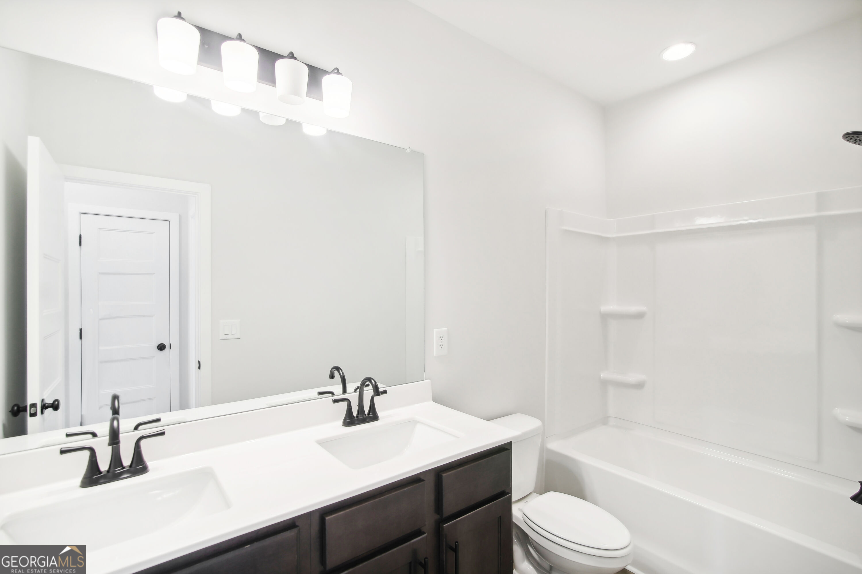 277 Wingate Drive Property Photo 18