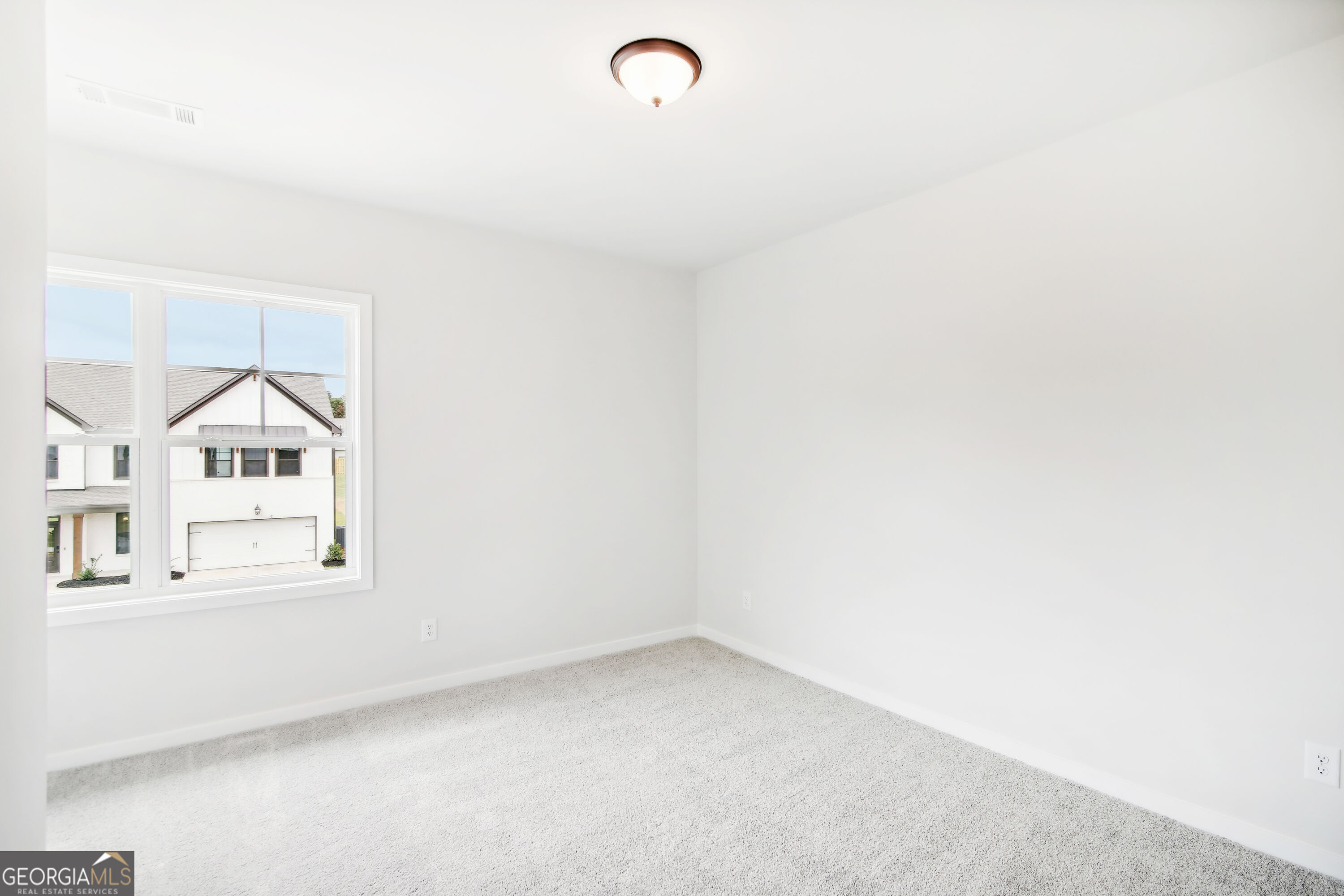277 Wingate Drive Property Photo 19