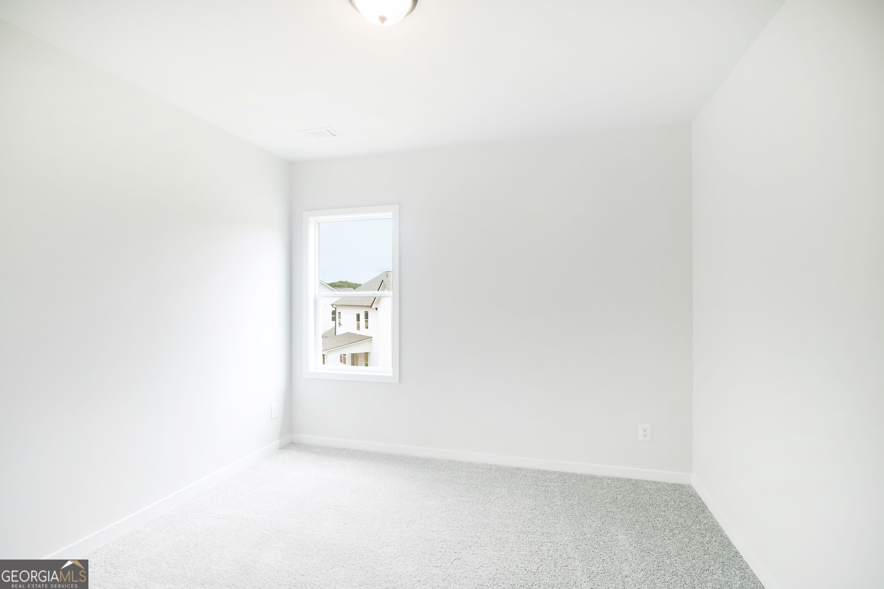 277 Wingate Drive Property Photo 21