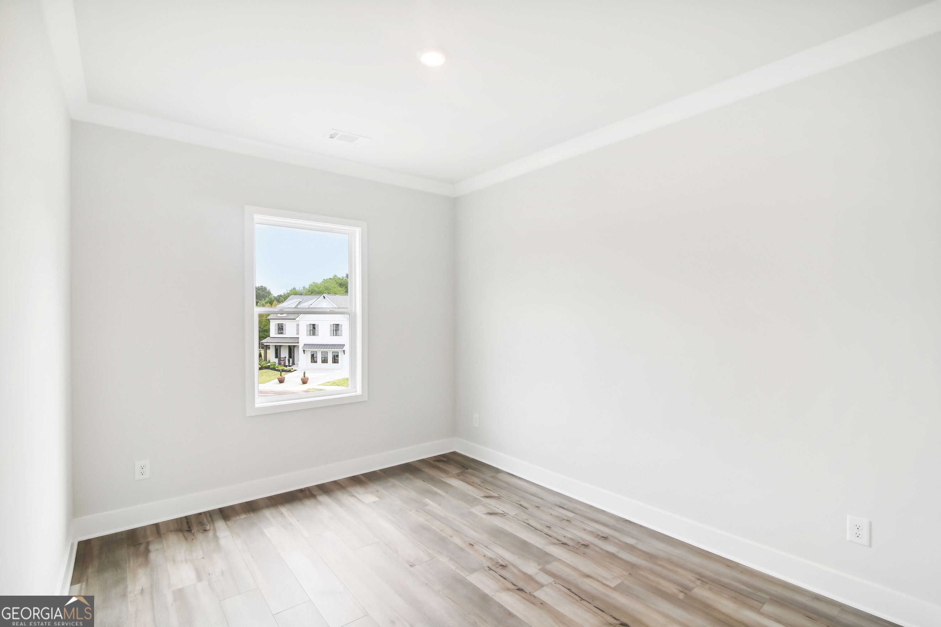 277 Wingate Drive Property Photo 23