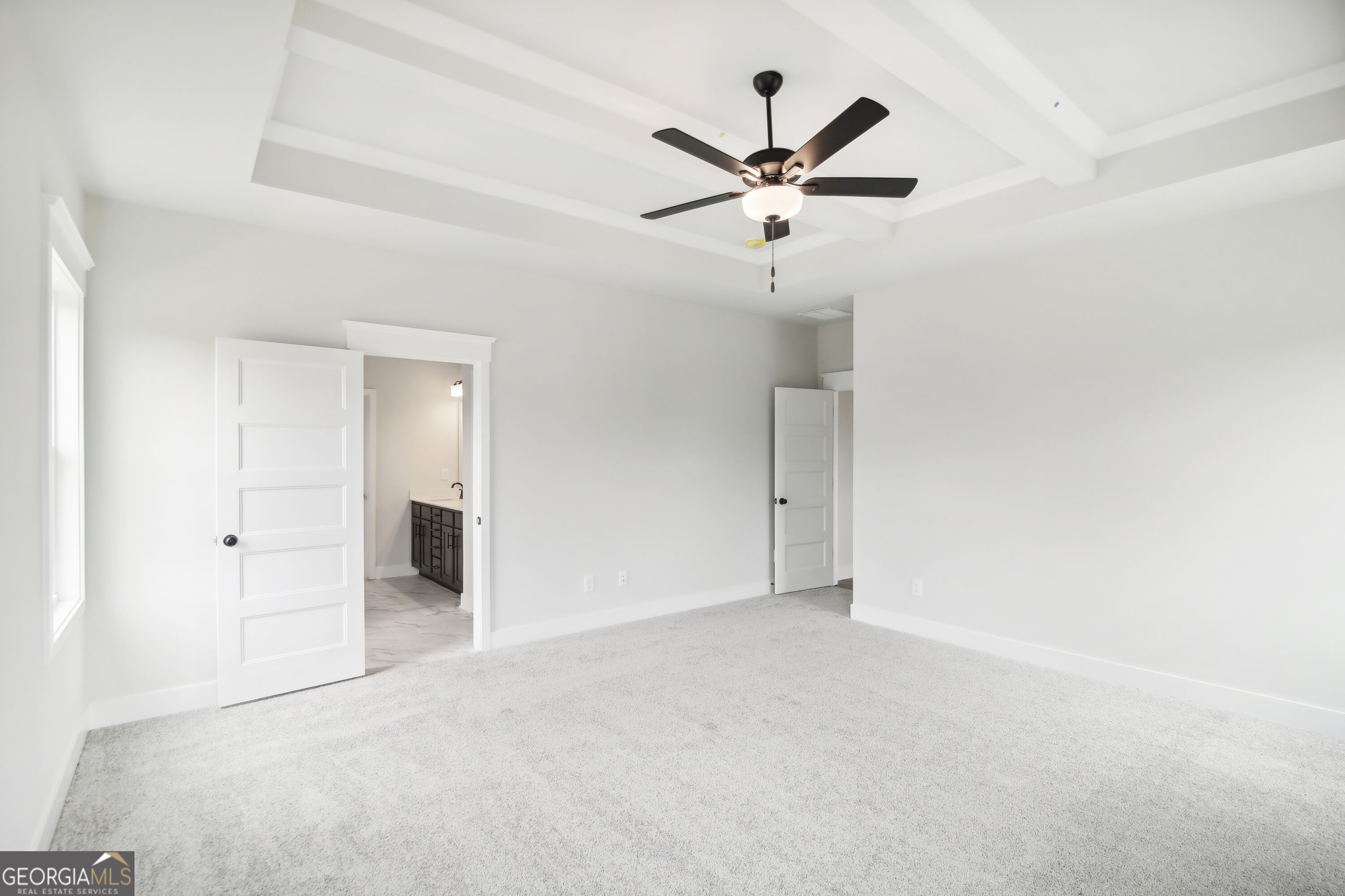 277 Wingate Drive Property Photo 28