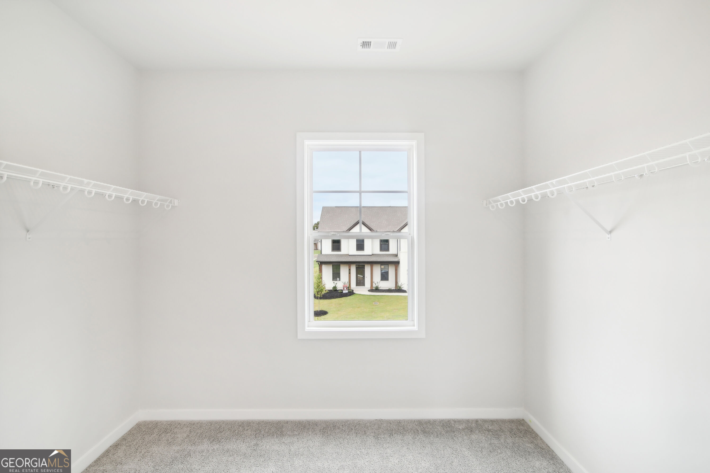 277 Wingate Drive Property Photo 33