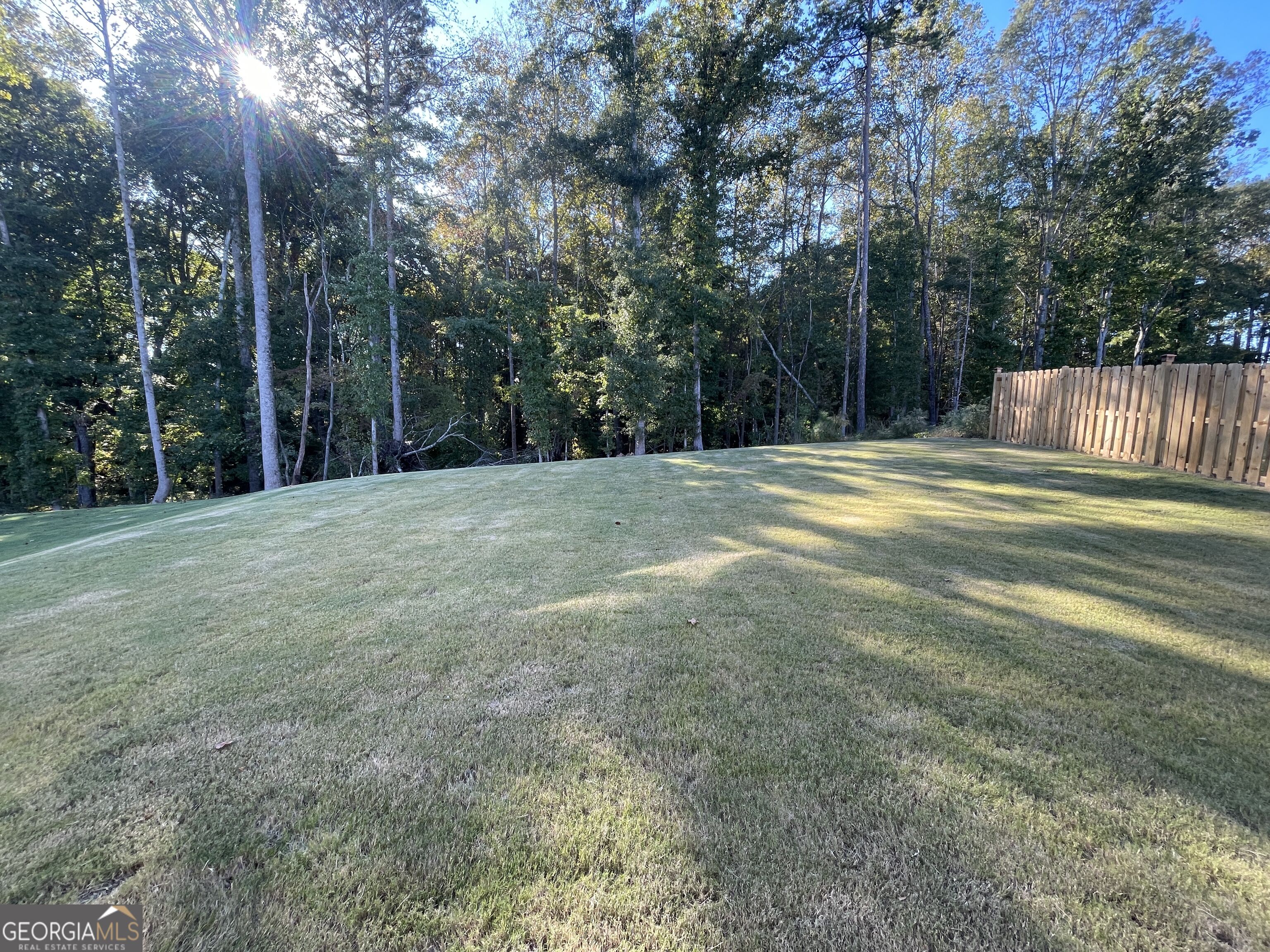 277 Wingate Drive Property Photo 35