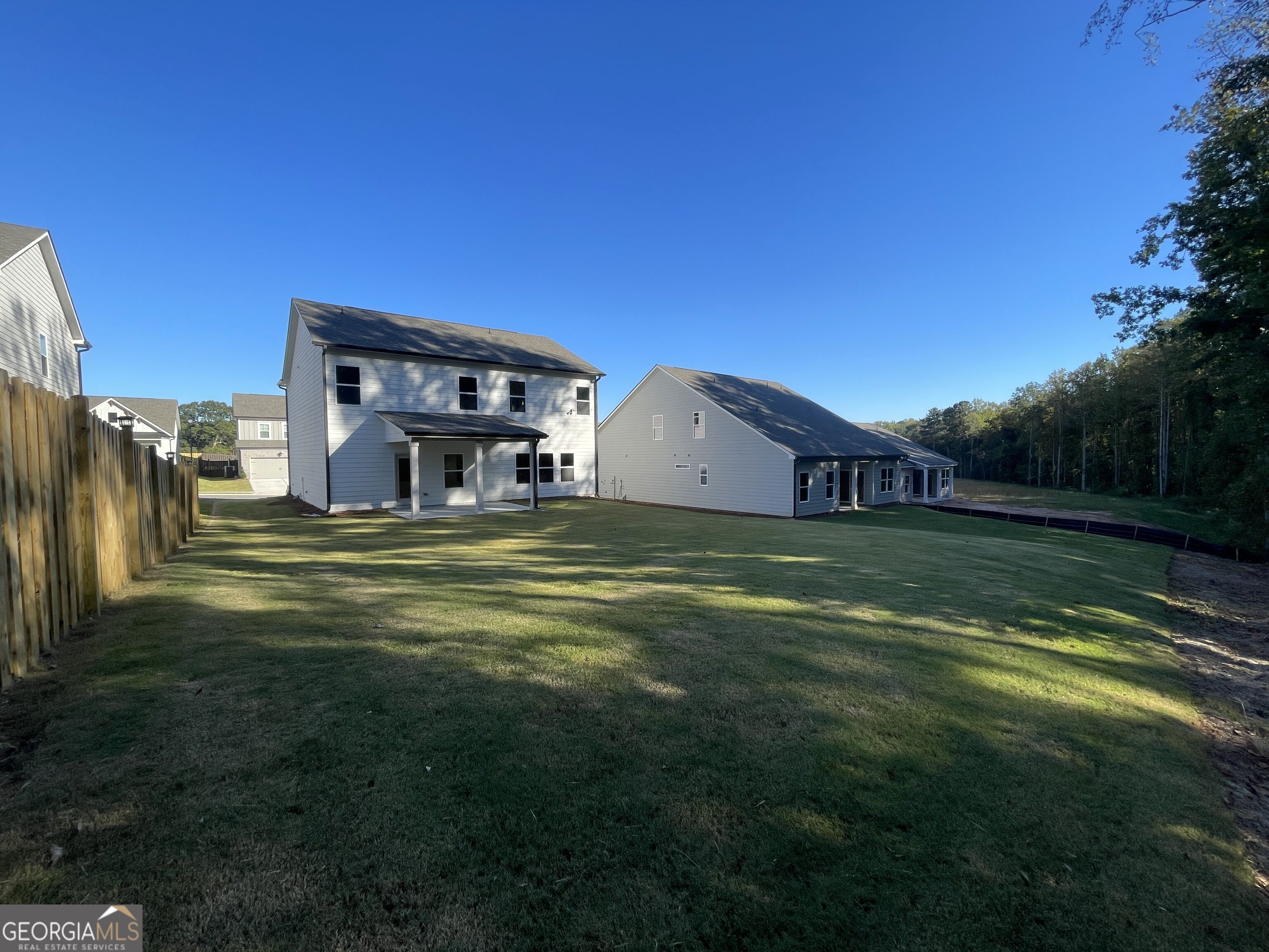 277 Wingate Drive Property Photo 36