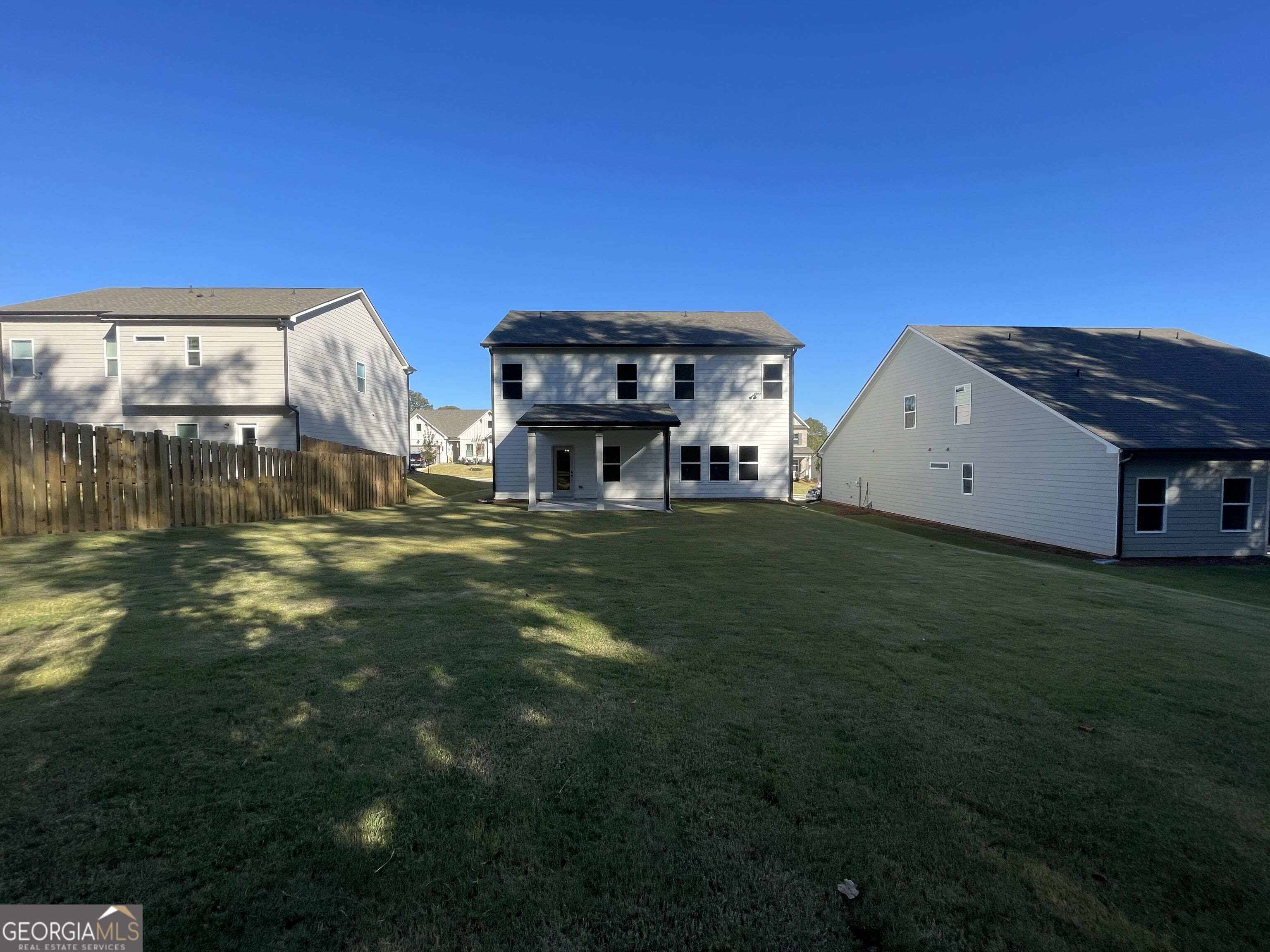 277 Wingate Drive Property Photo 37