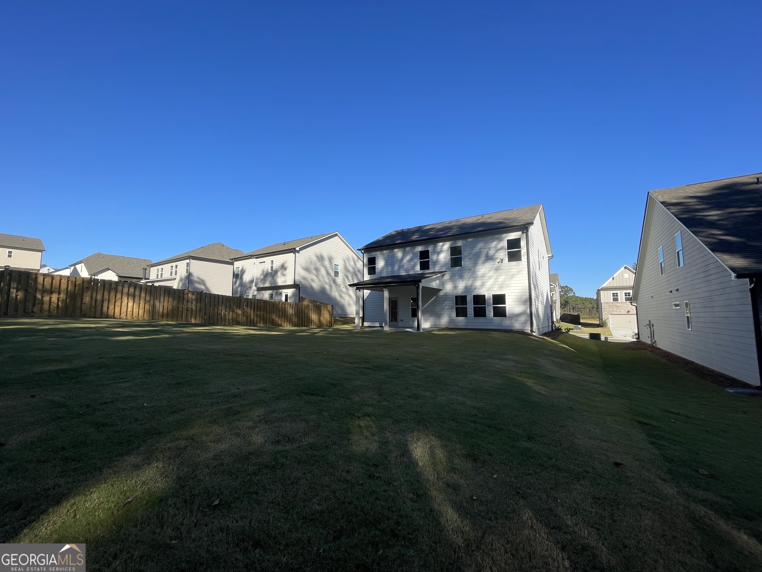 277 Wingate Drive Property Photo 38