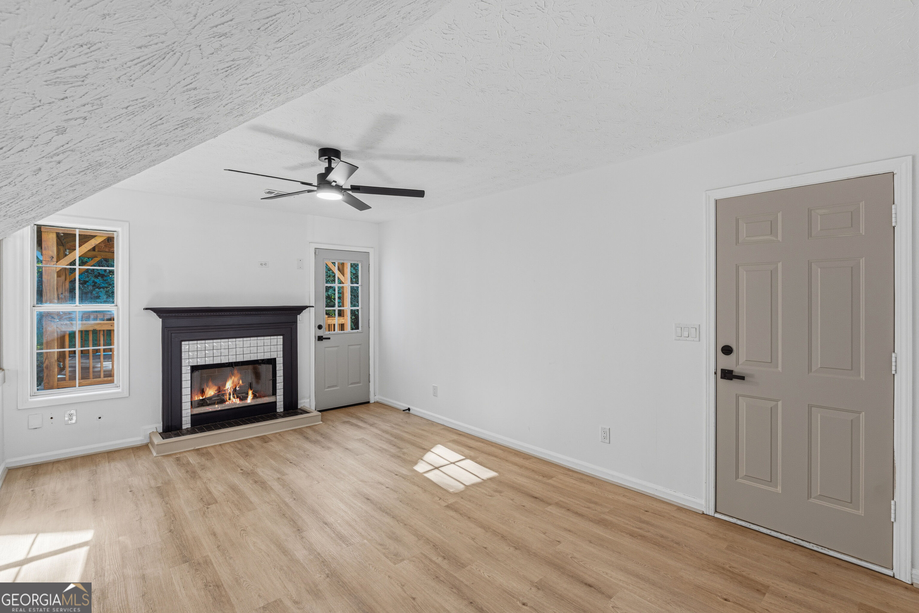 6033 Old Wellborn Trace Property Photo 19