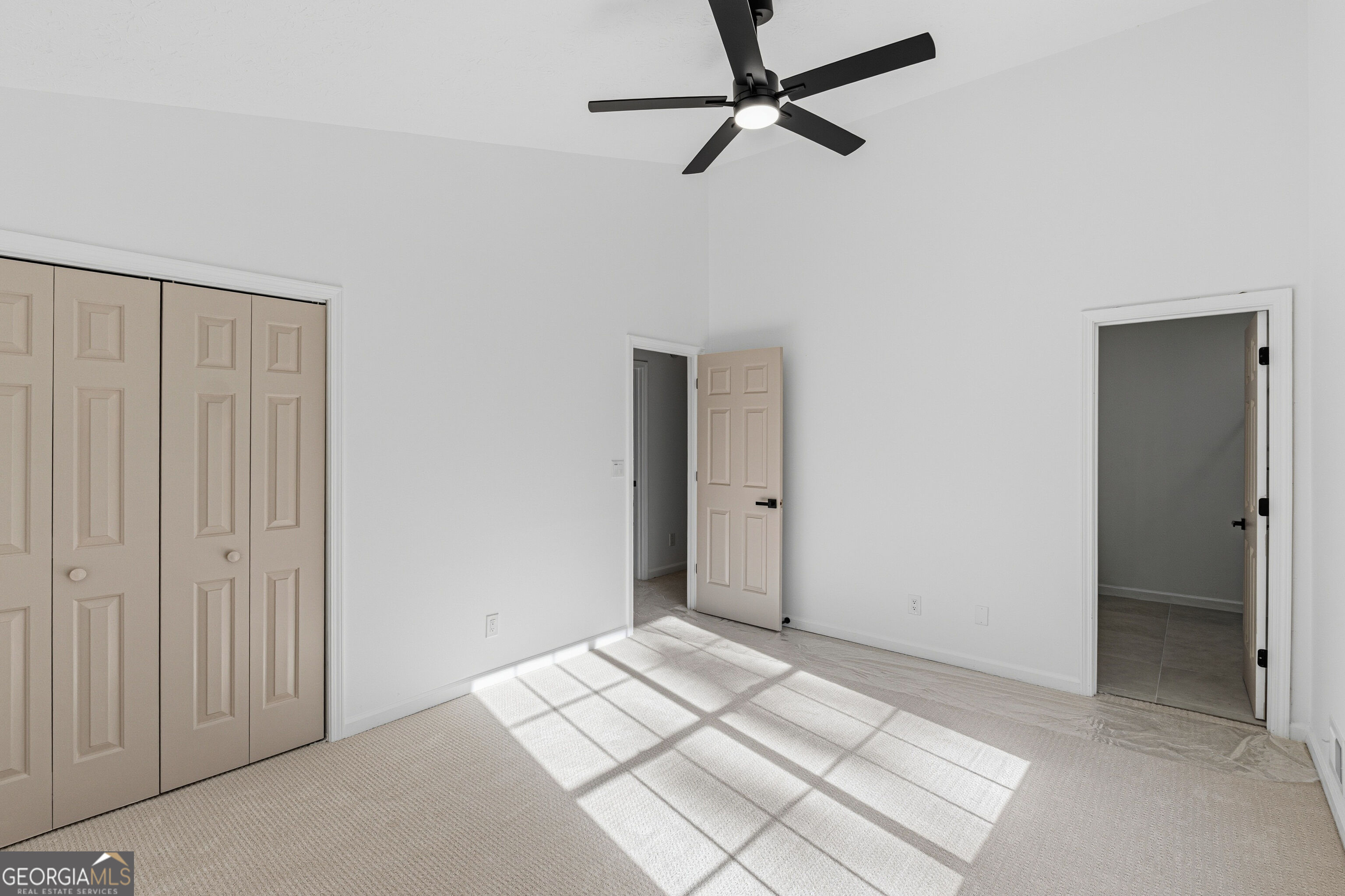 6033 Old Wellborn Trace Property Photo 25