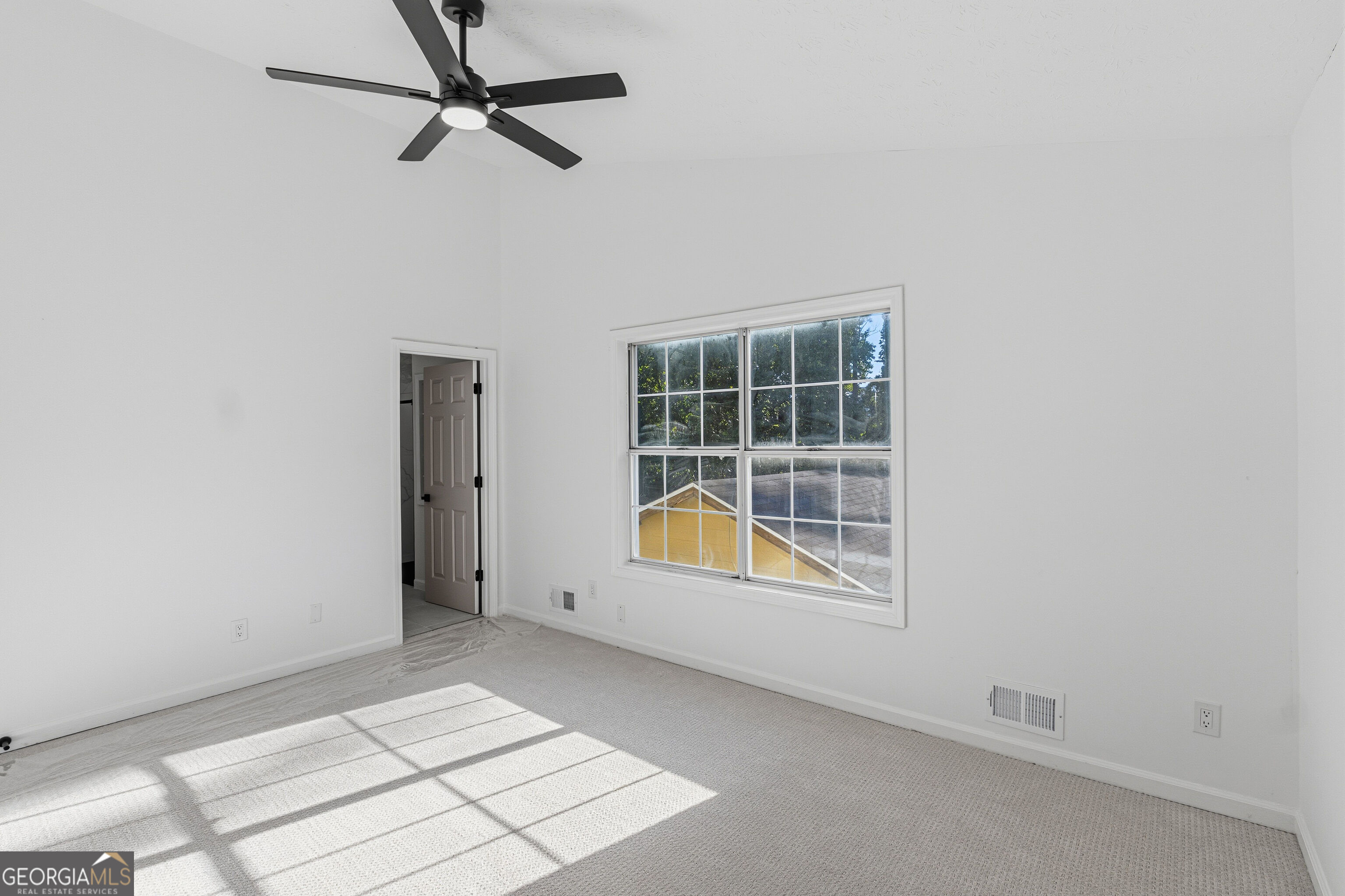 6033 Old Wellborn Trace Property Photo 26