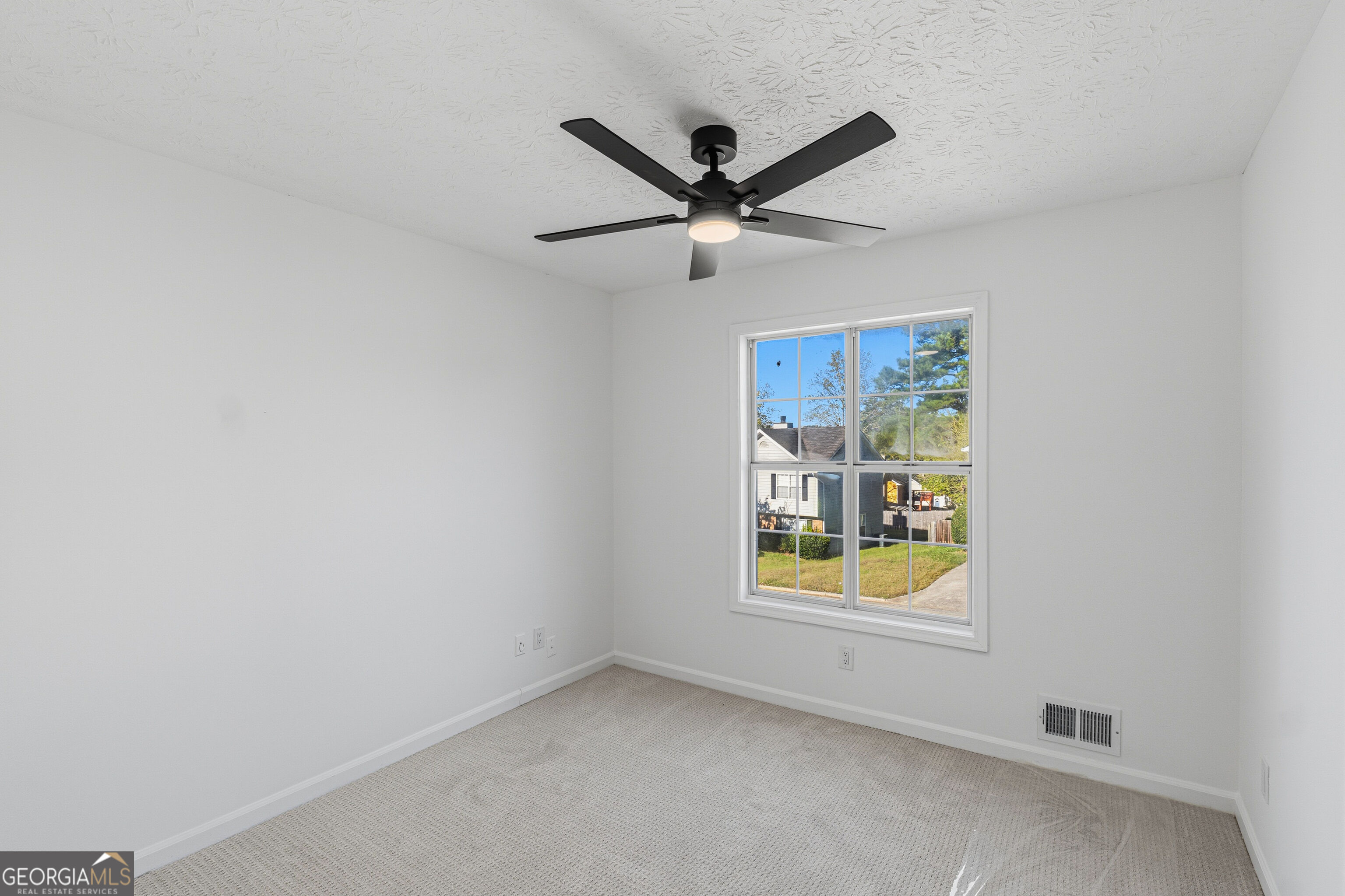 6033 Old Wellborn Trace Property Photo 29