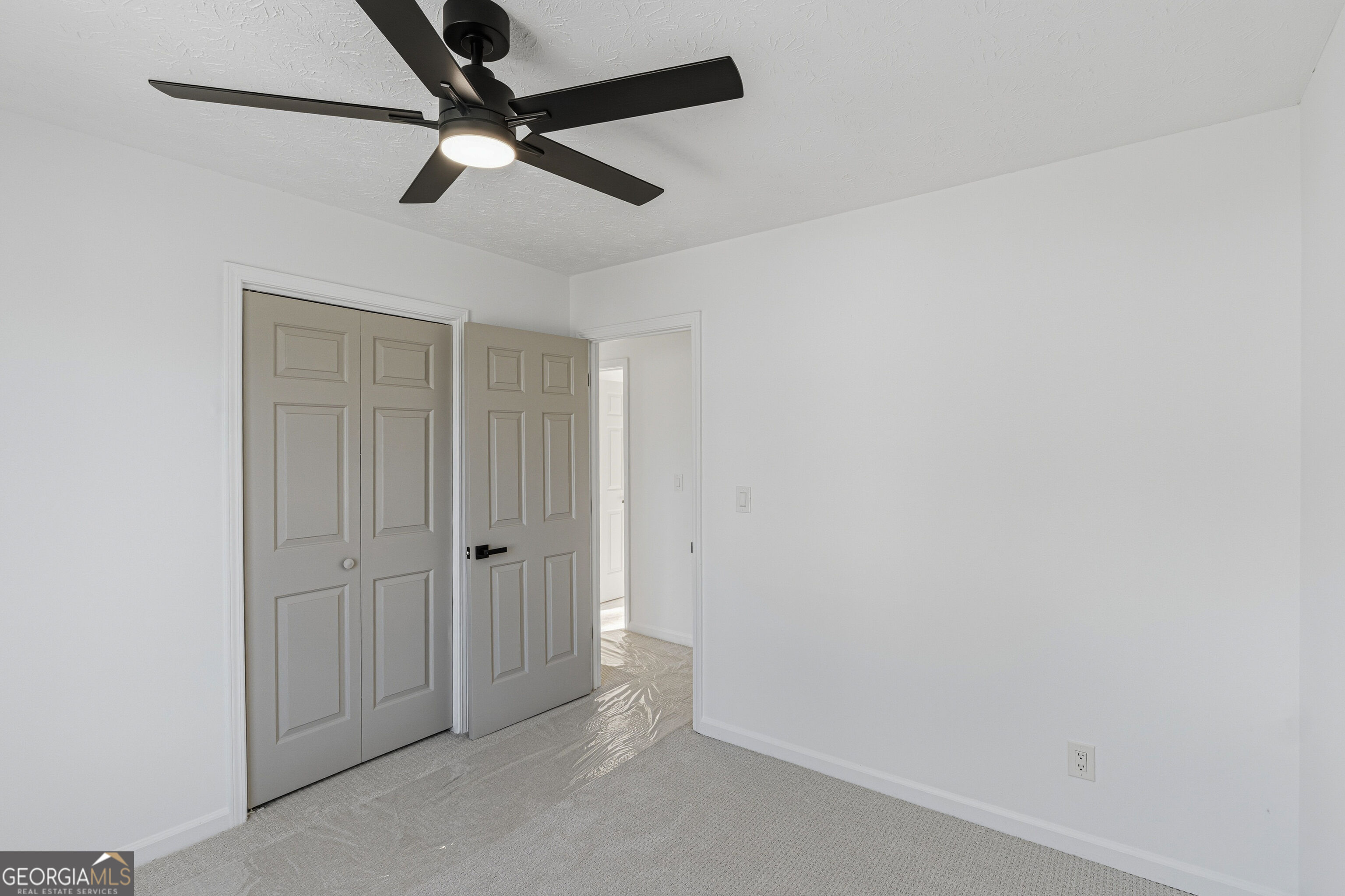6033 Old Wellborn Trace Property Photo 30