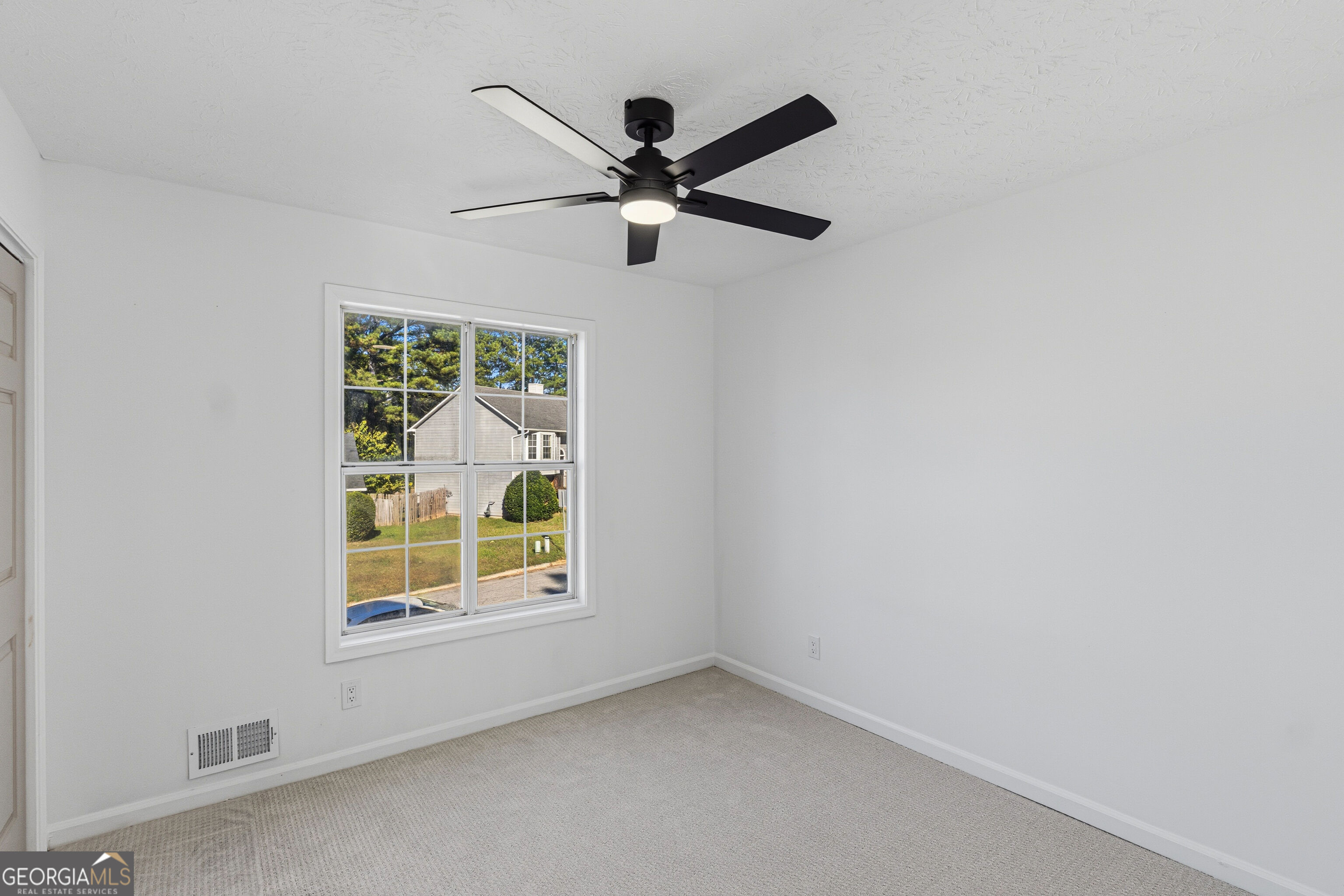 6033 Old Wellborn Trace Property Photo 32