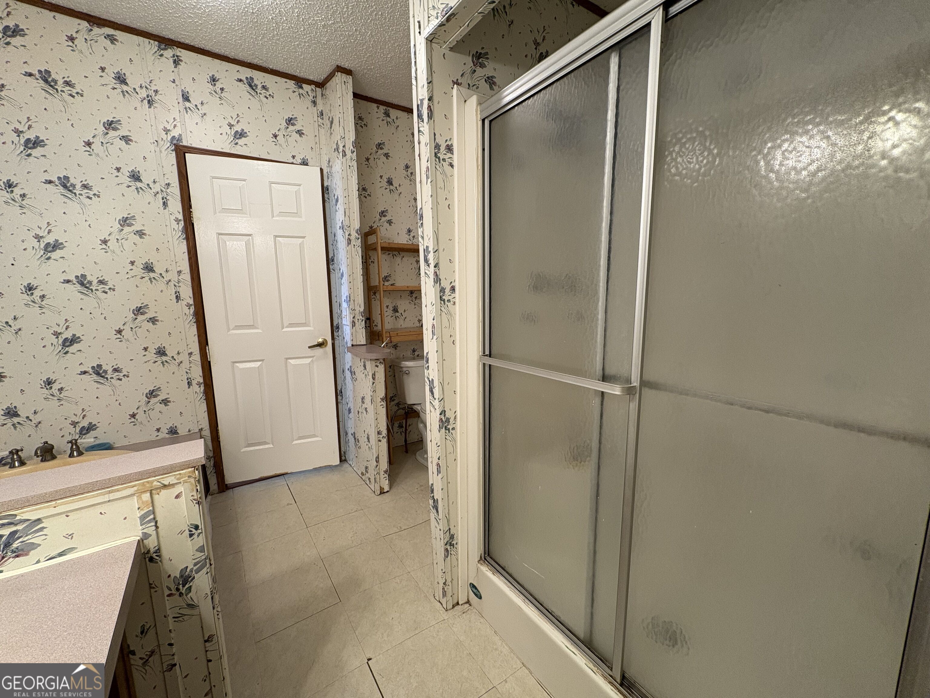 227 Lancelot Road Property Photo 16