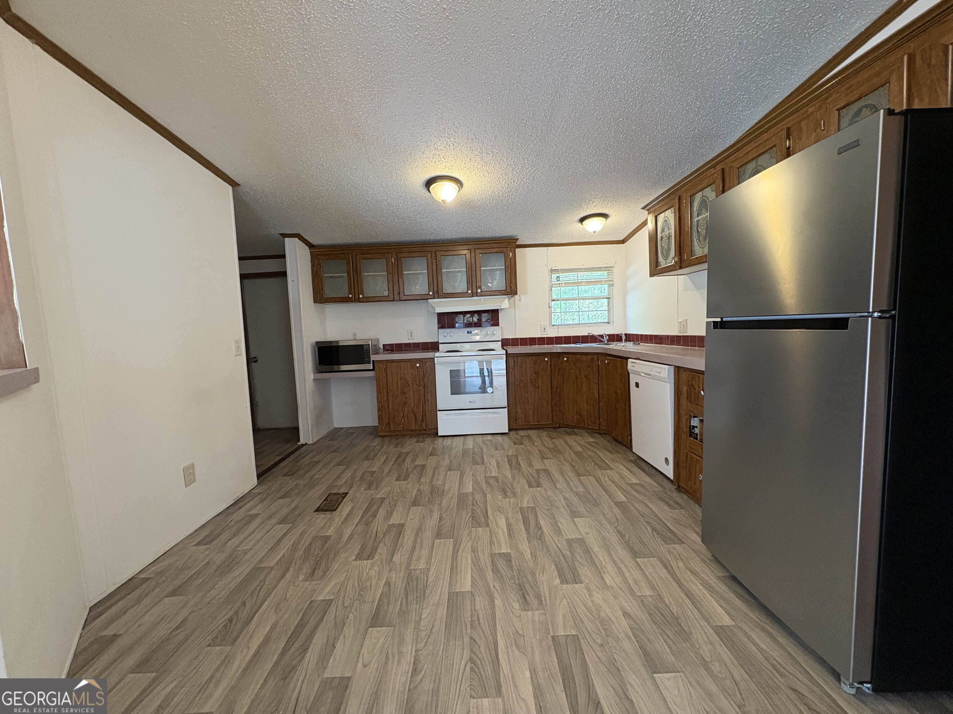 227 Lancelot Road Property Photo 18