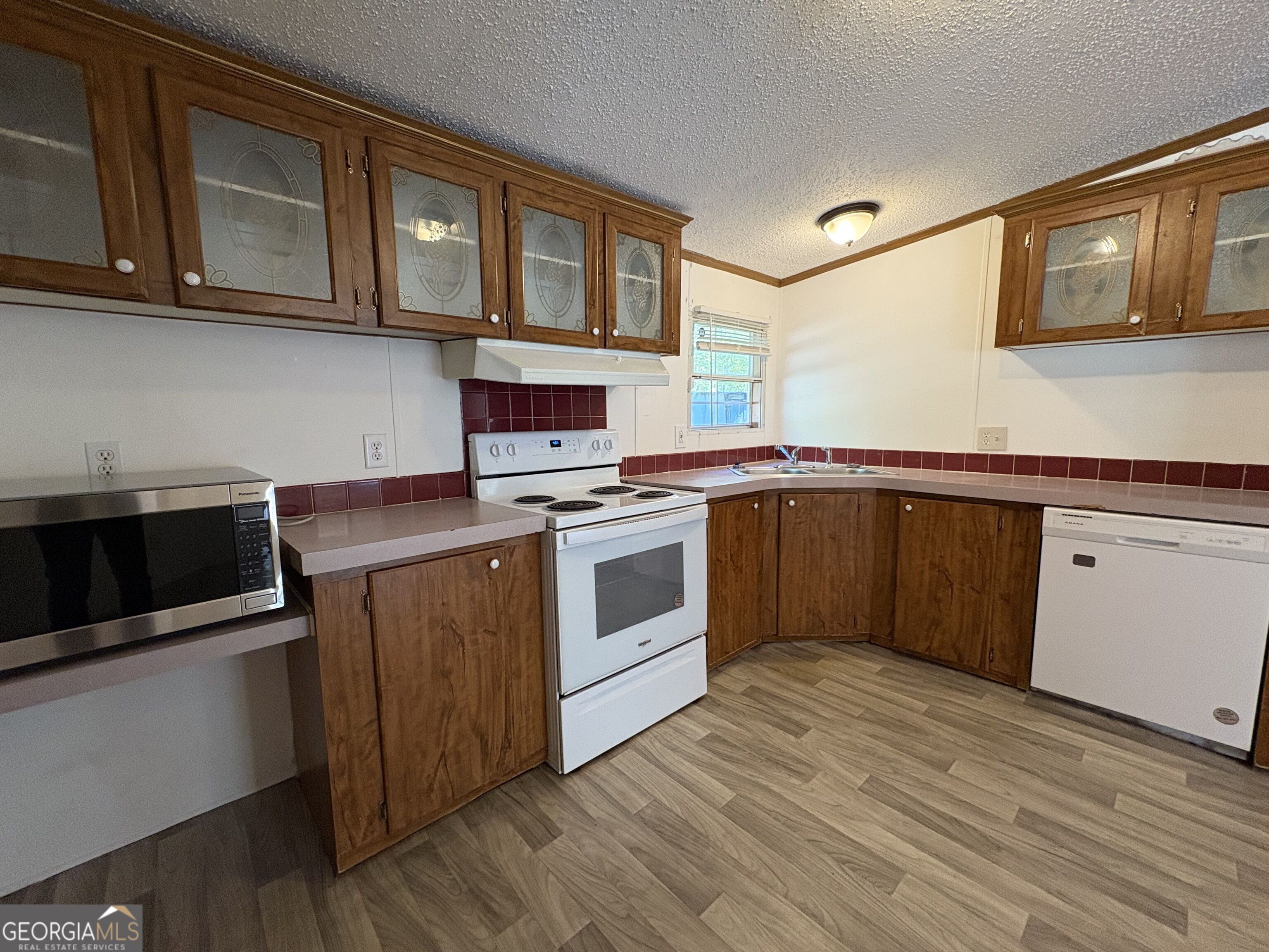 227 Lancelot Road Property Photo 19
