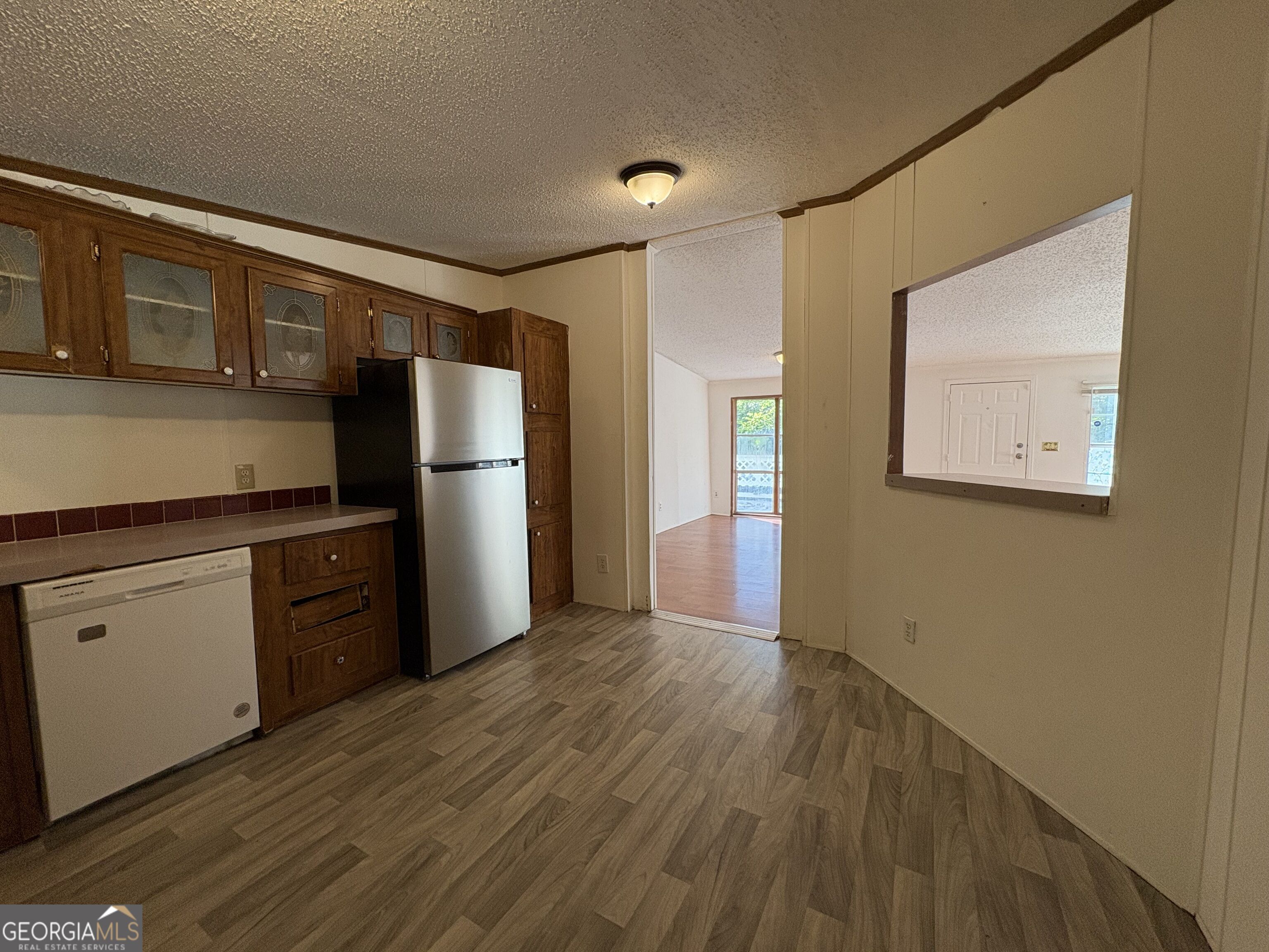 227 Lancelot Road Property Photo 20