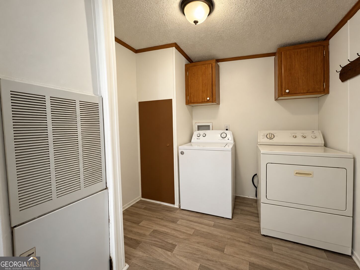 227 Lancelot Road Property Photo 21