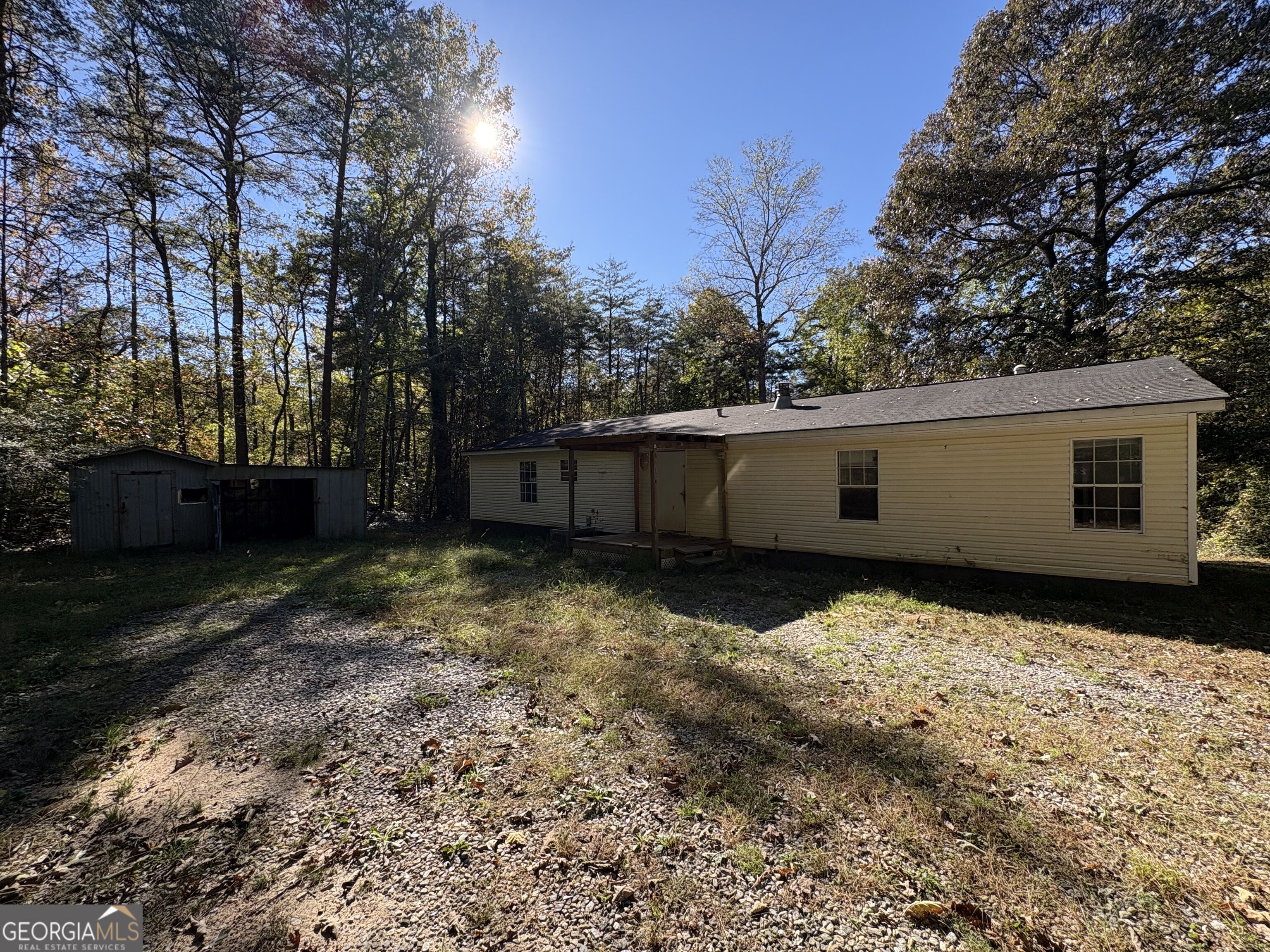227 Lancelot Road Property Photo 28