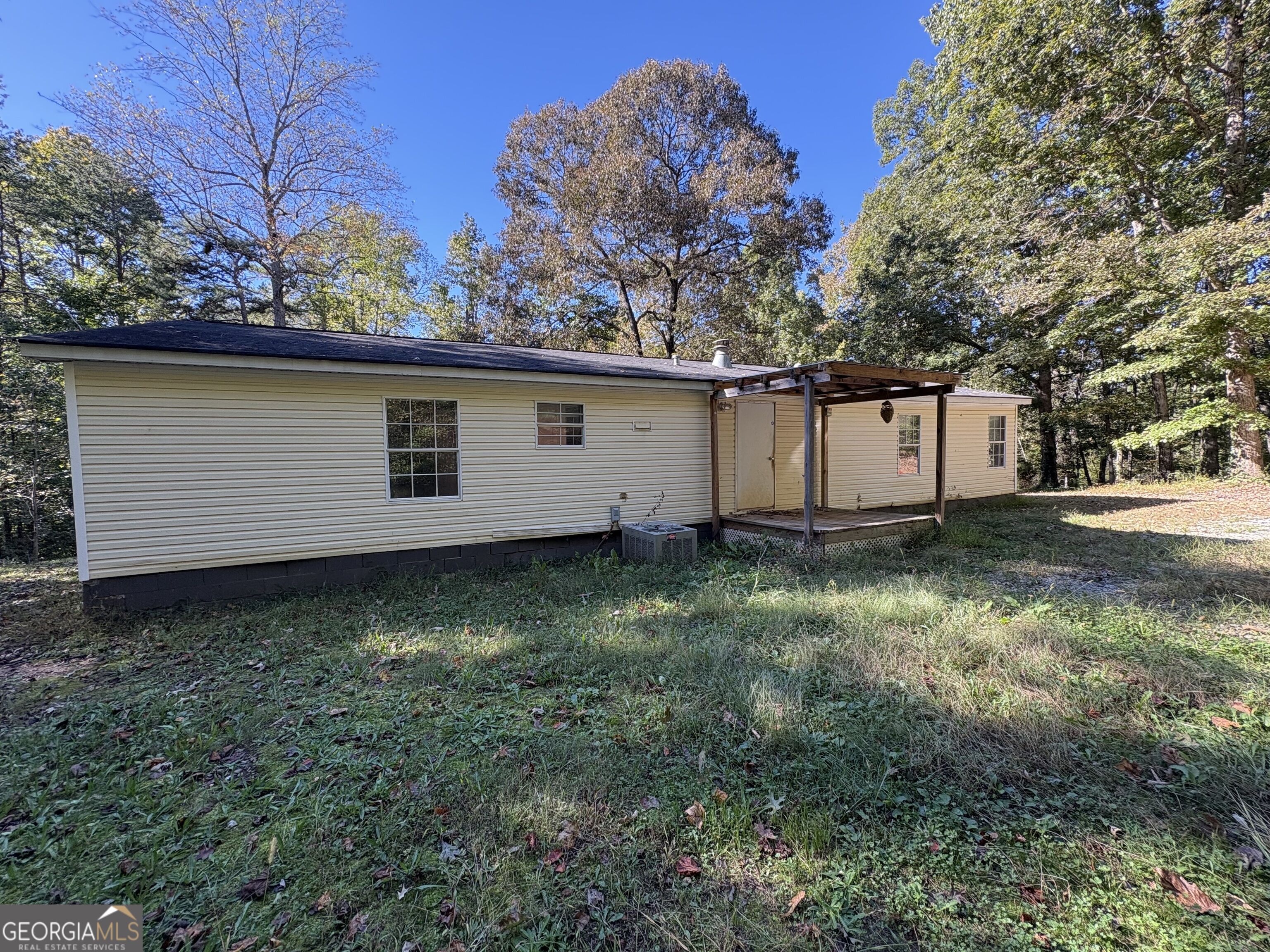 227 Lancelot Road Property Photo 29