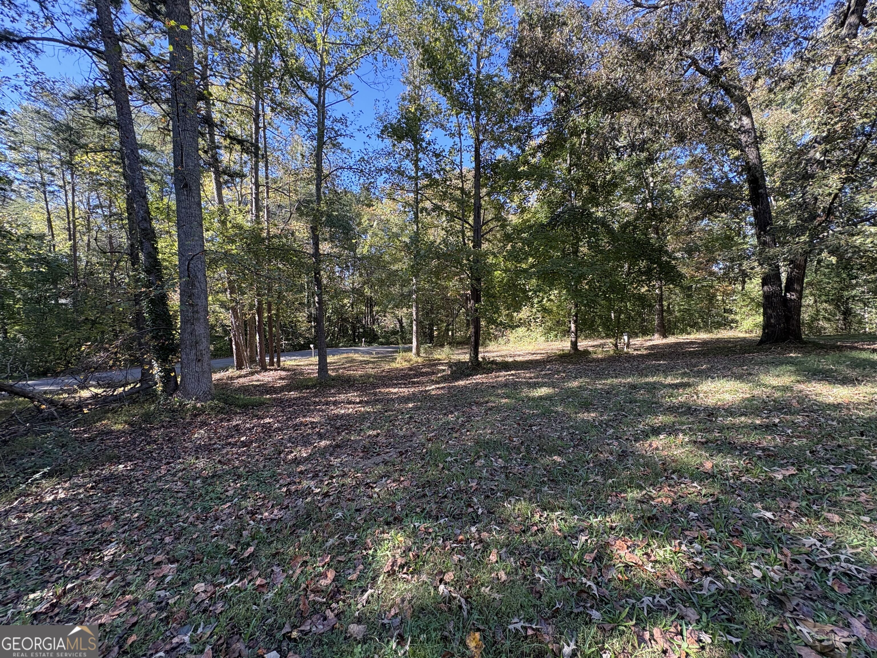 227 Lancelot Road Property Photo 30