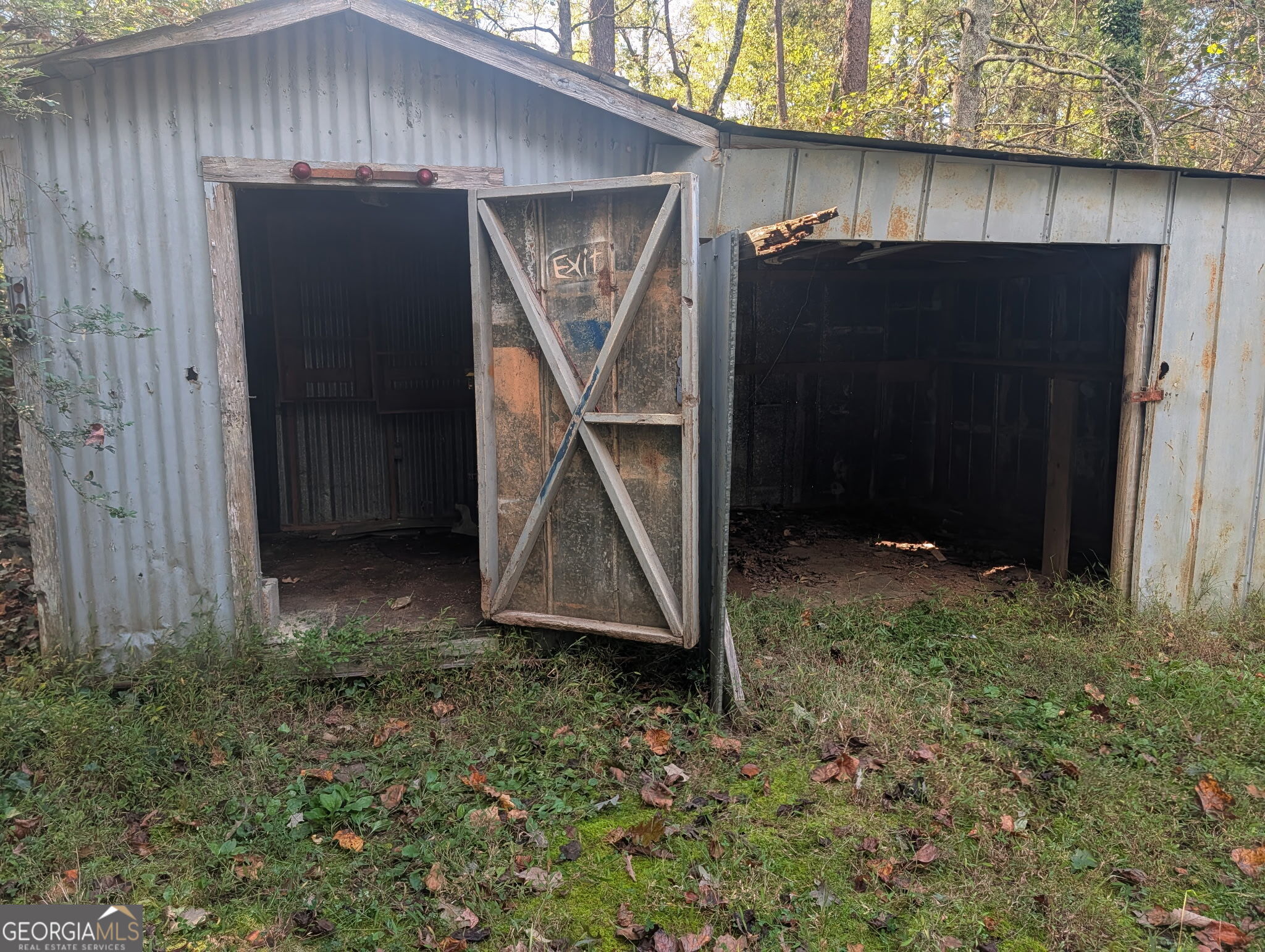 227 Lancelot Road Property Photo 31