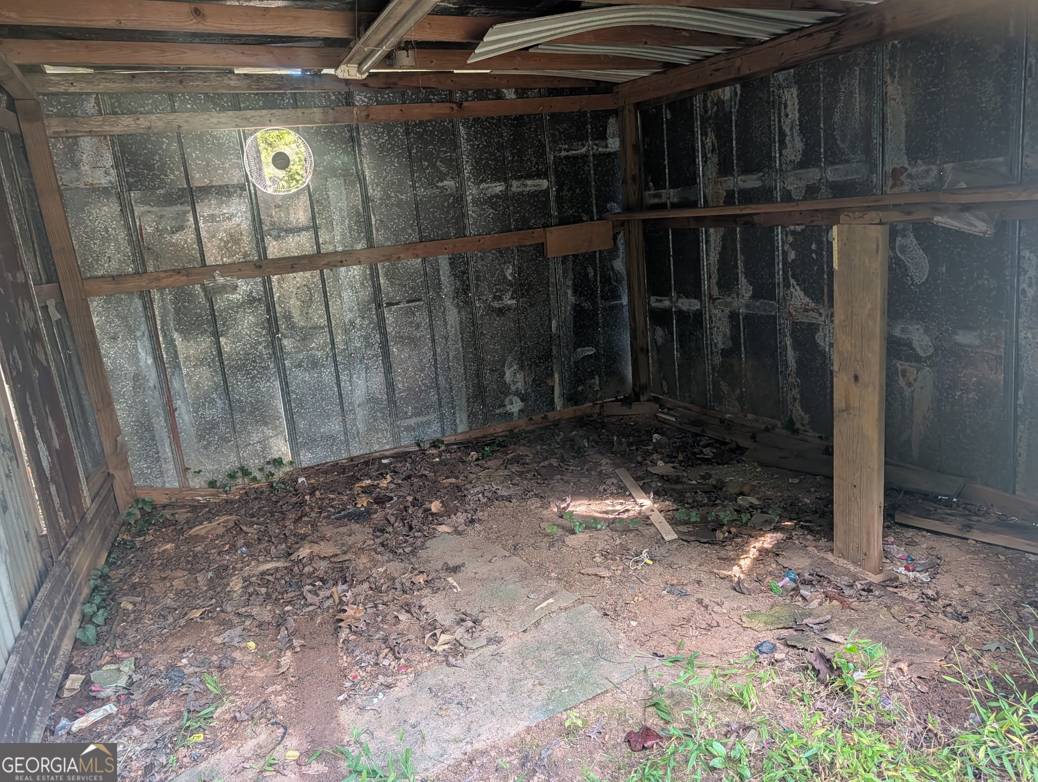 227 Lancelot Road Property Photo 33