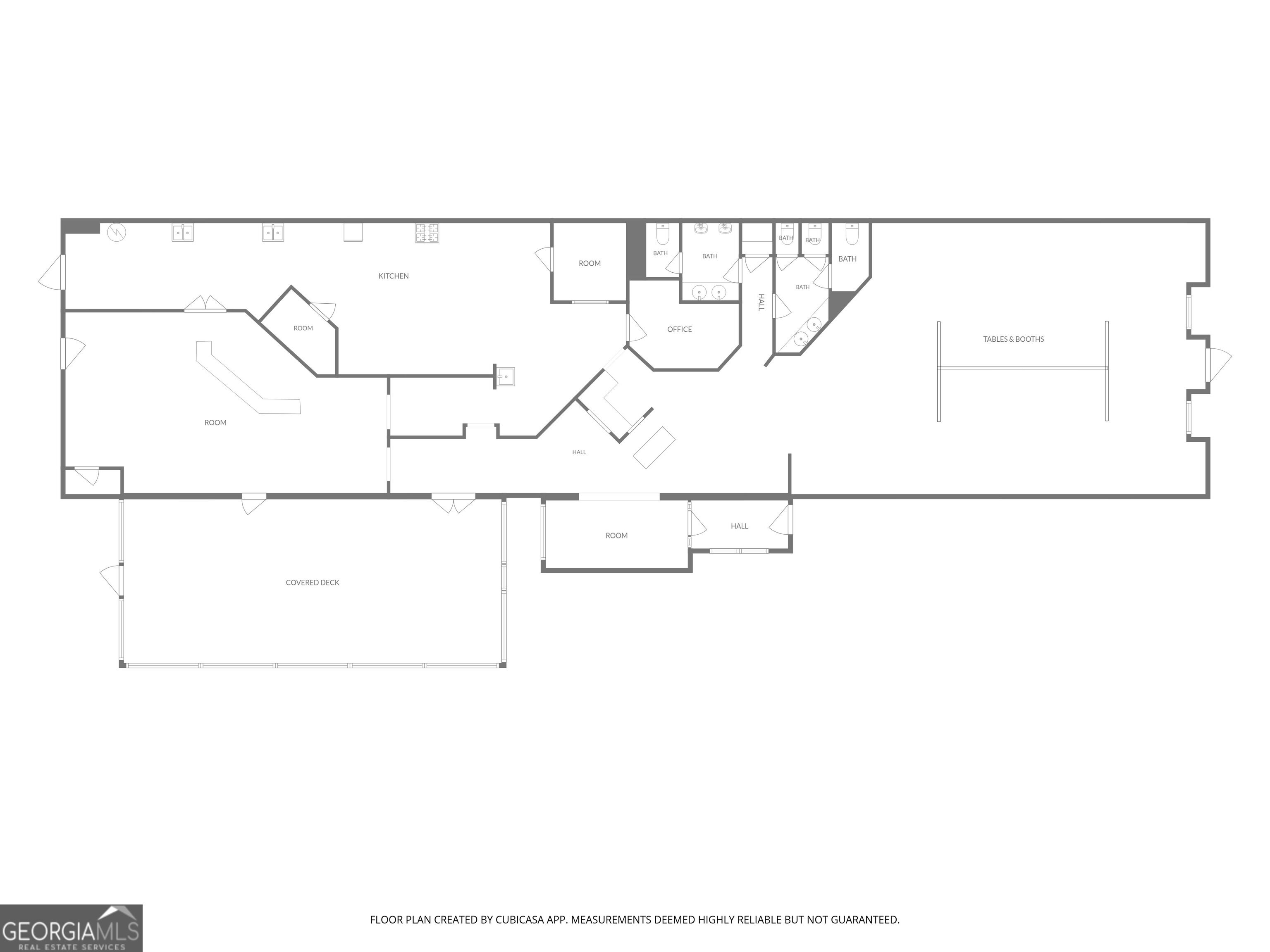 440 Shorter Avenue Nw Property Photo 20