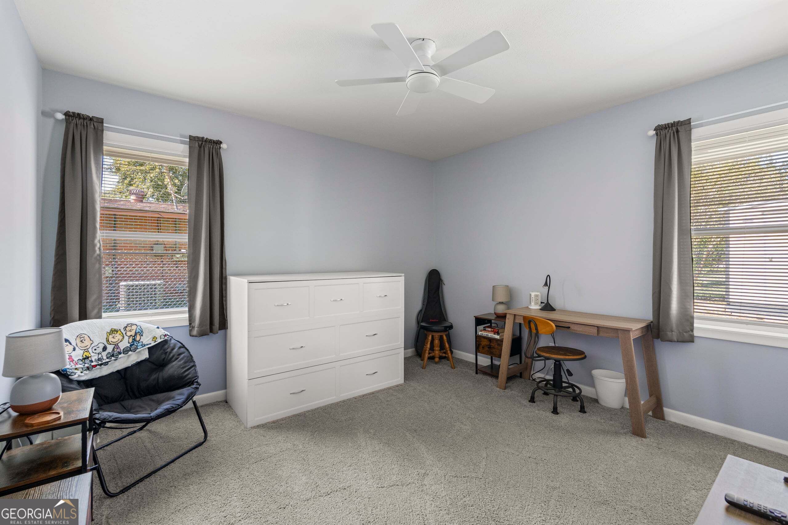 2443 Broadmoor Drive Property Photo 11