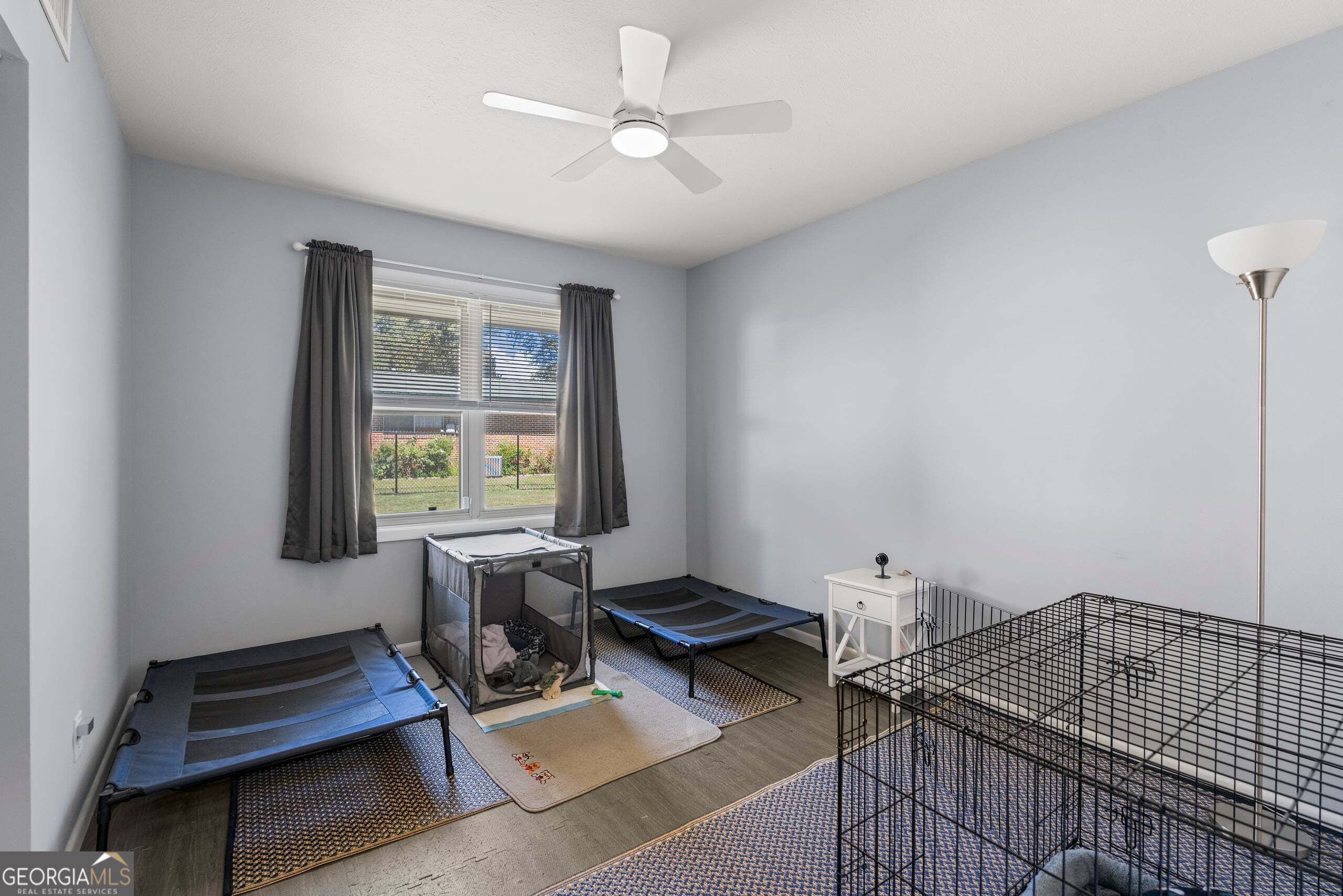 2443 Broadmoor Drive Property Photo 13