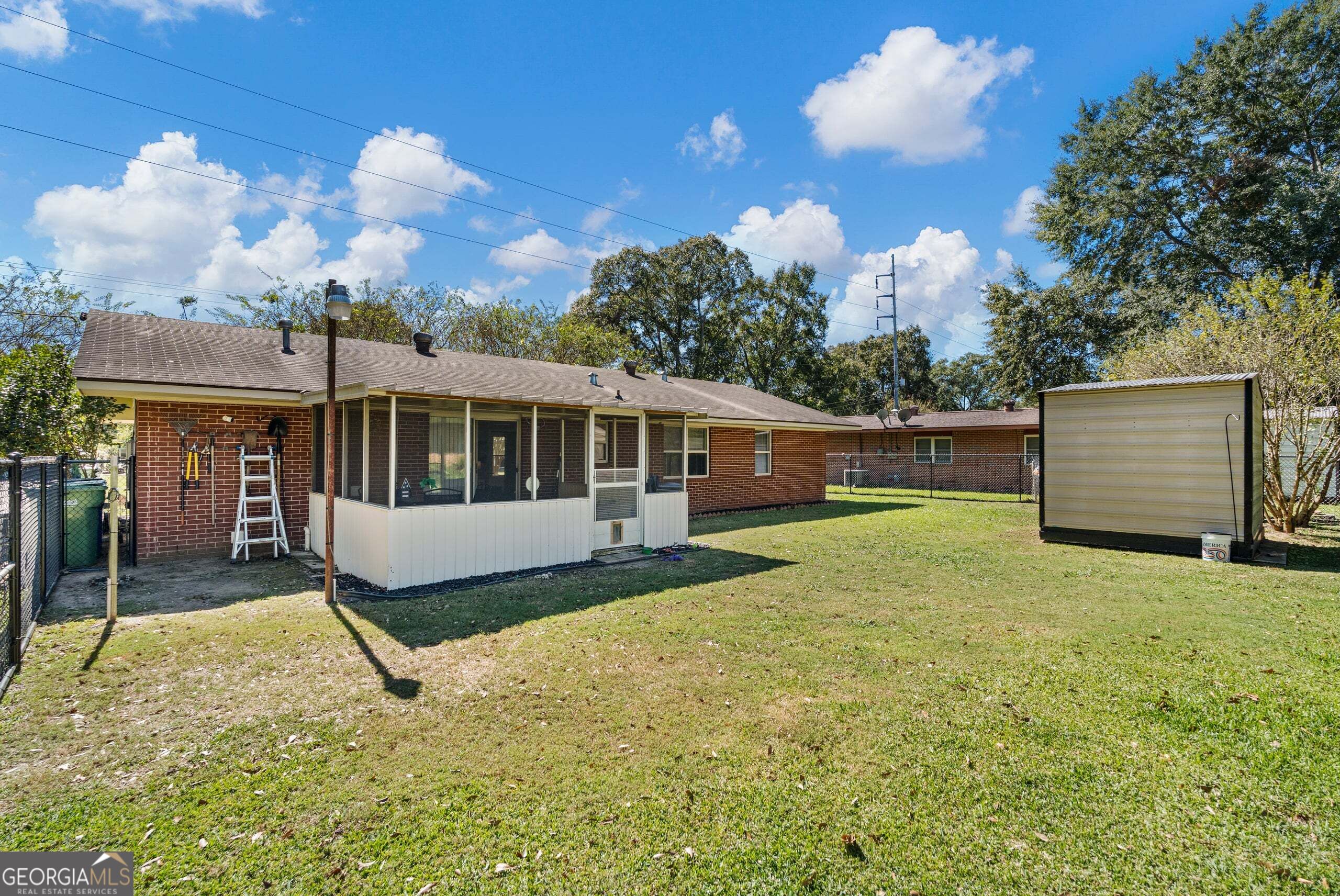 2443 Broadmoor Drive Property Photo 16
