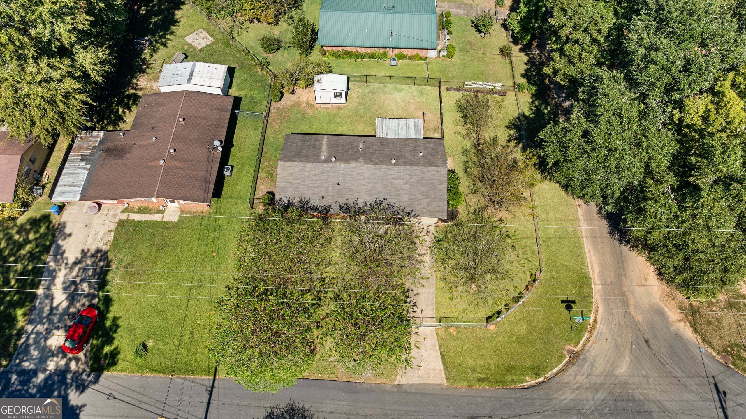 2443 Broadmoor Drive Property Photo 19