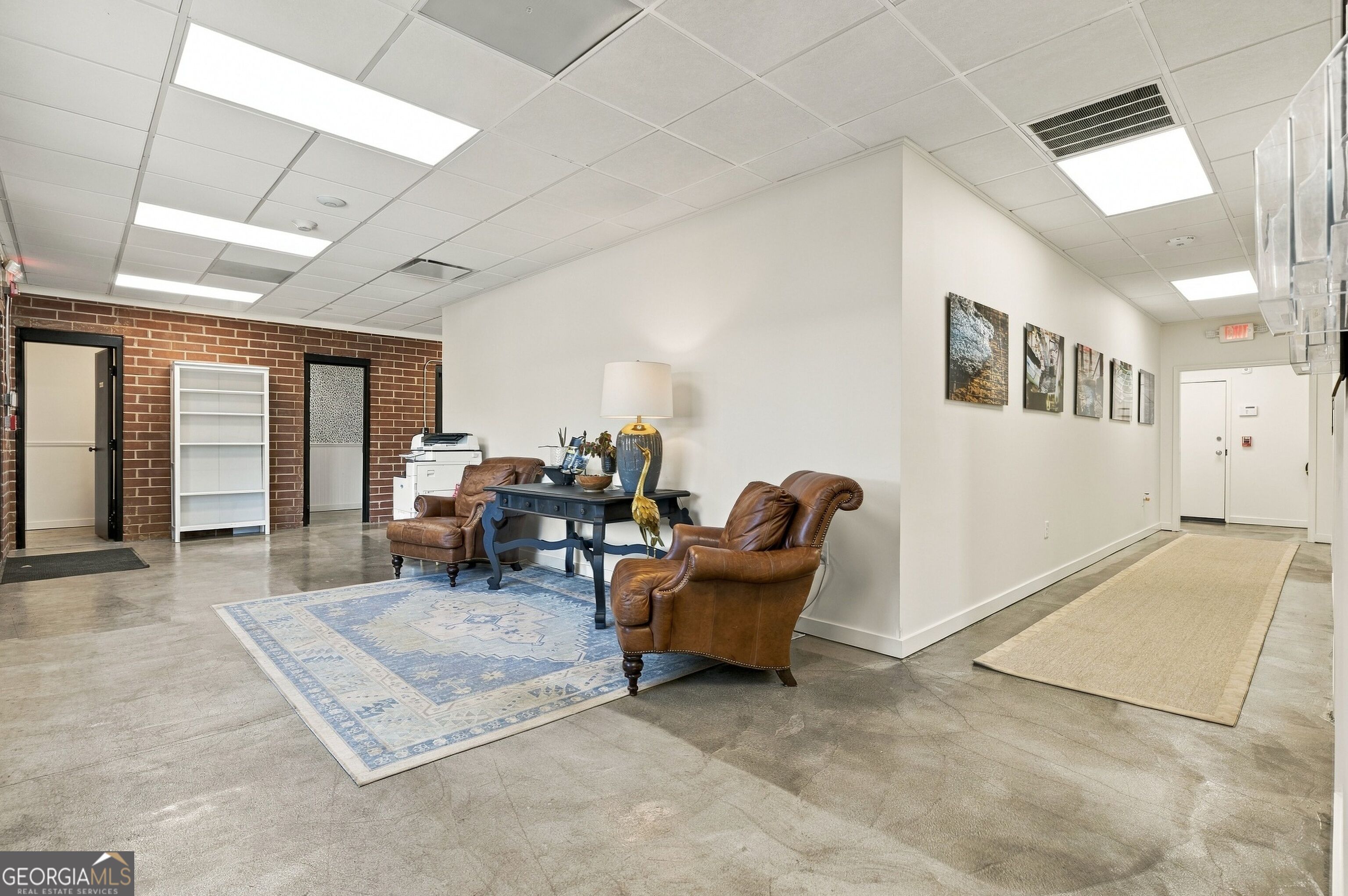 405 Cedar Avenue Sw Property Photo 13