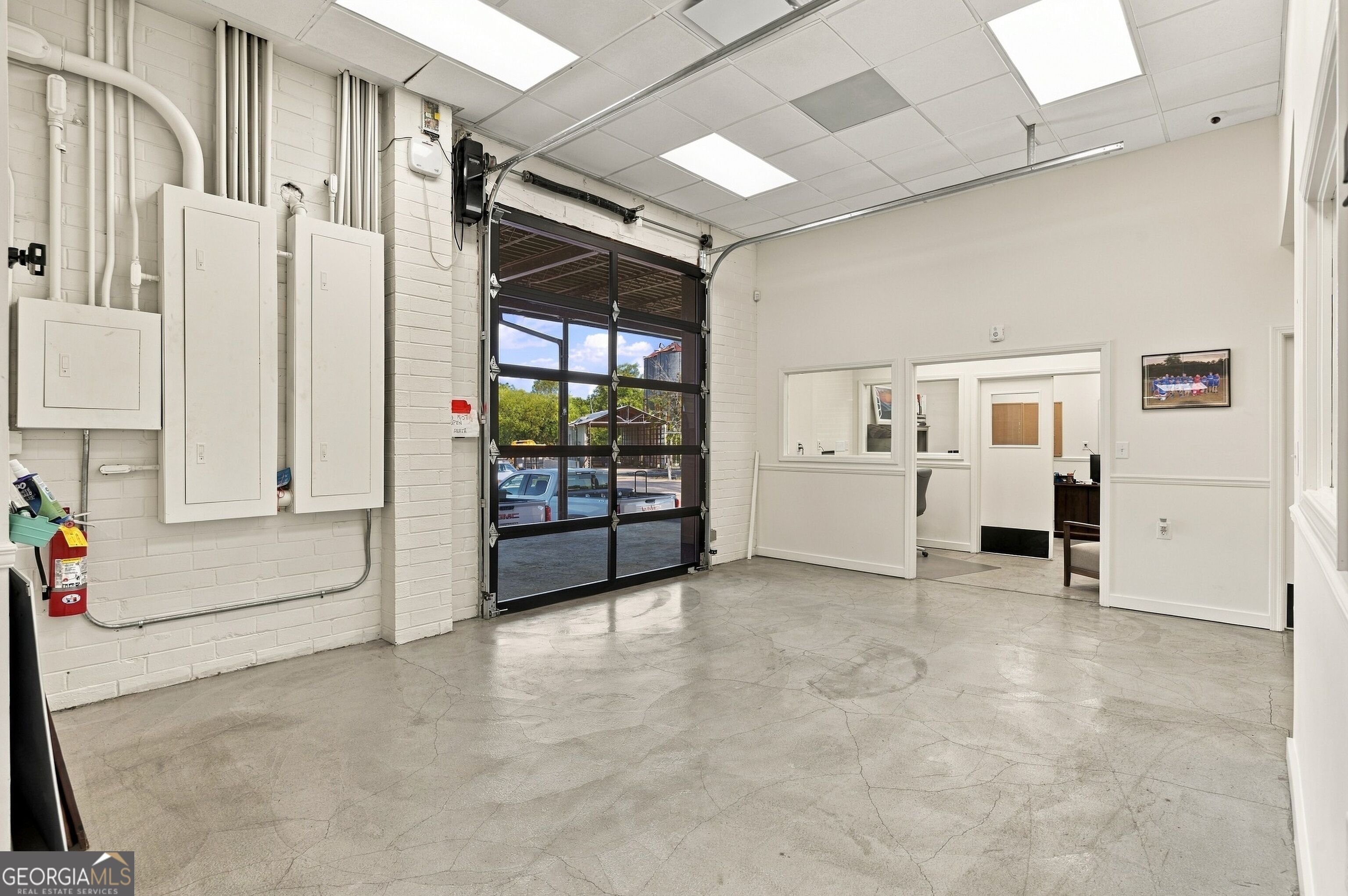 405 Cedar Avenue Sw Property Photo 19