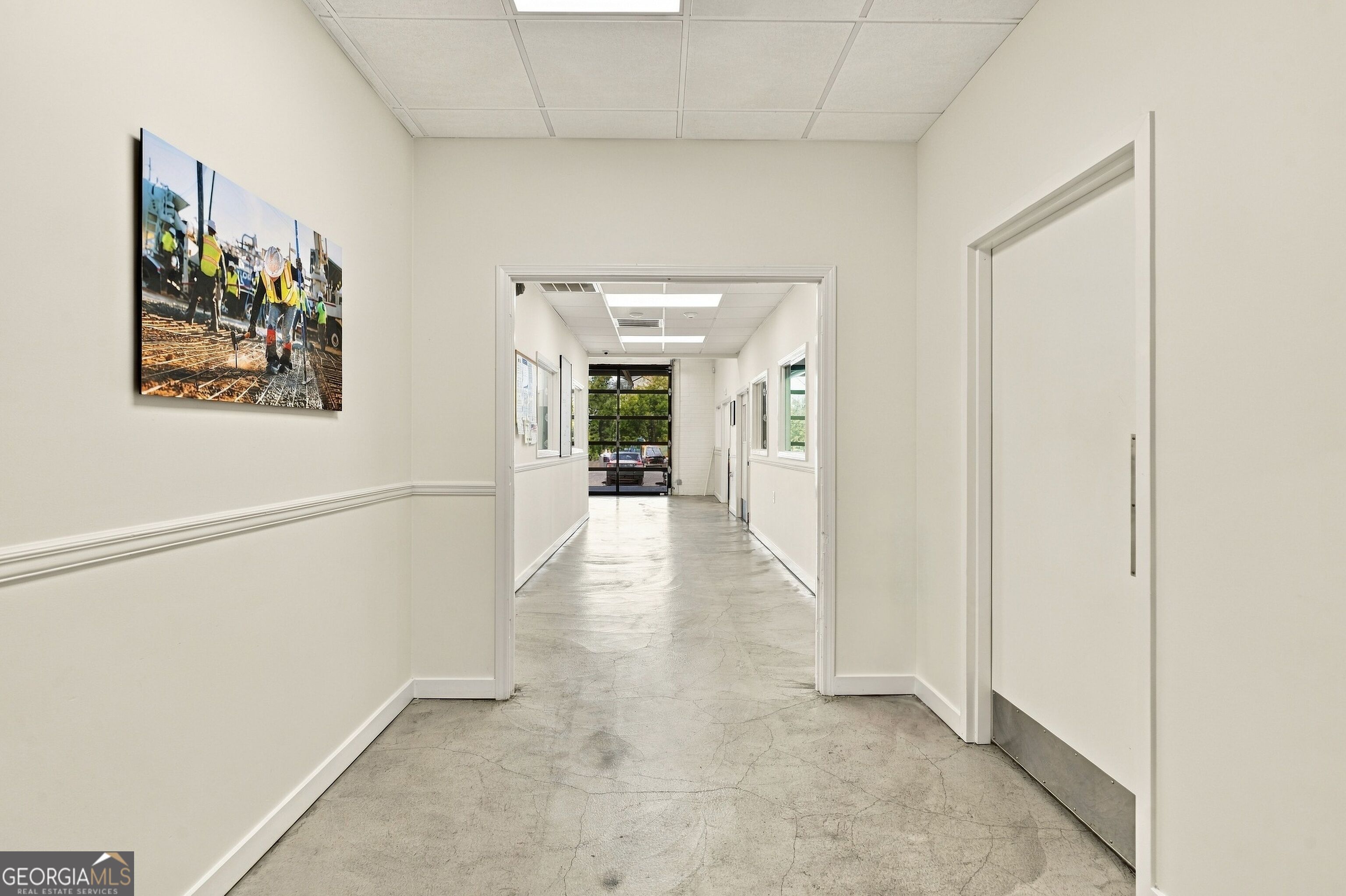 405 Cedar Avenue Sw Property Photo 22