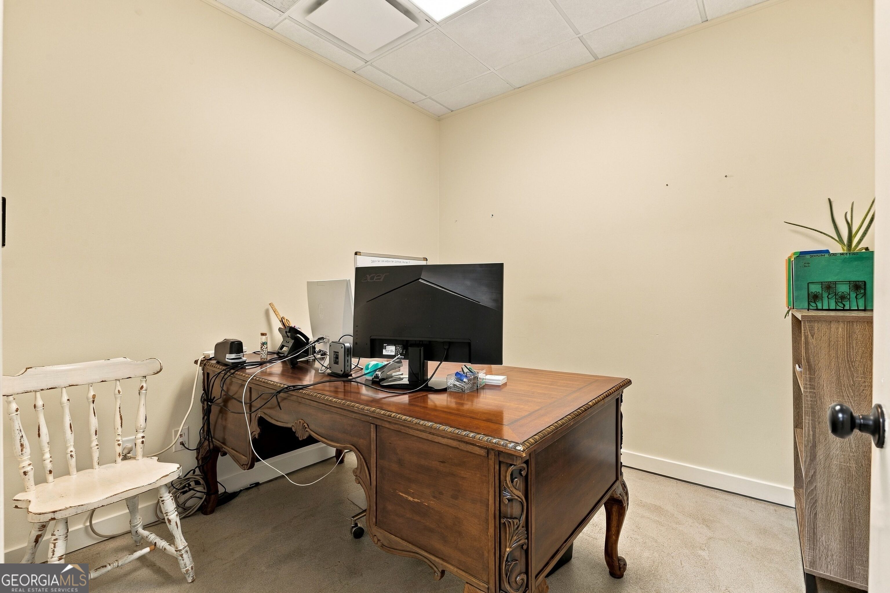 405 Cedar Avenue Sw Property Photo 27