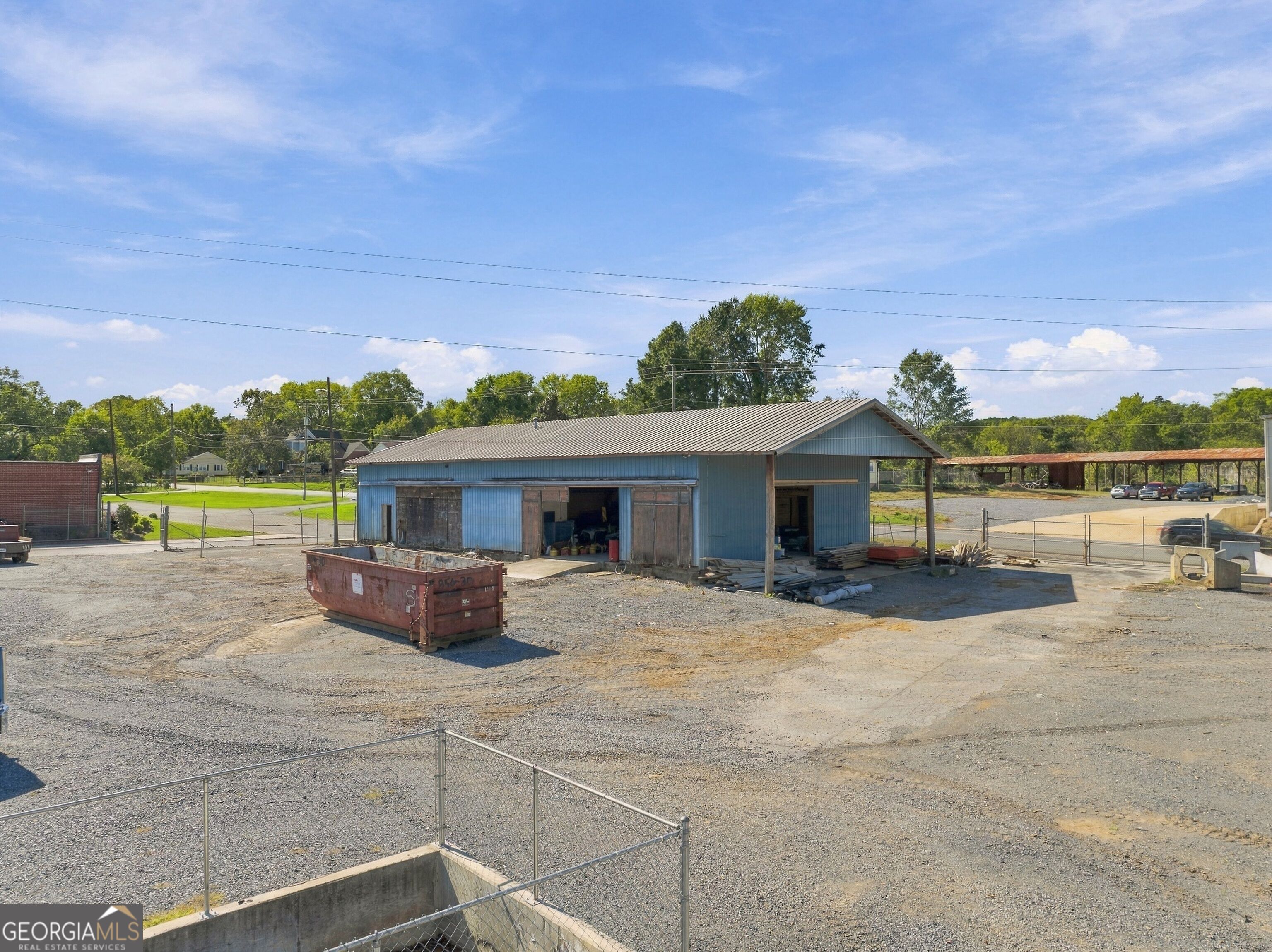 405 Cedar Avenue Sw Property Photo 31