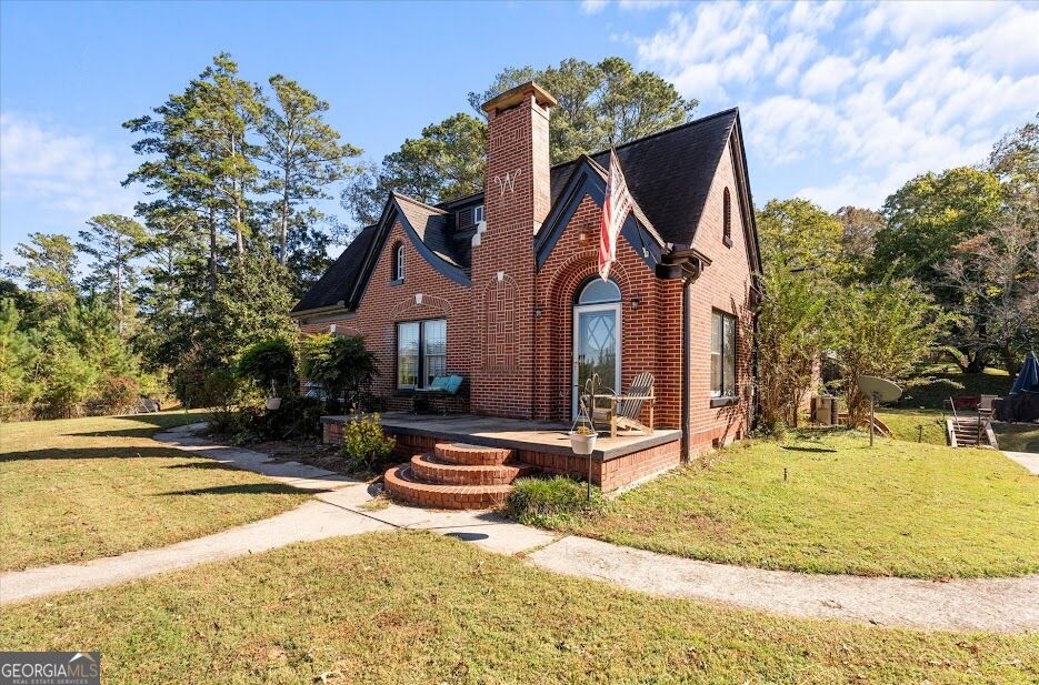 48 Webb Drive Property Photo 1