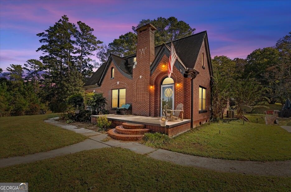 48 Webb Drive Property Photo 2