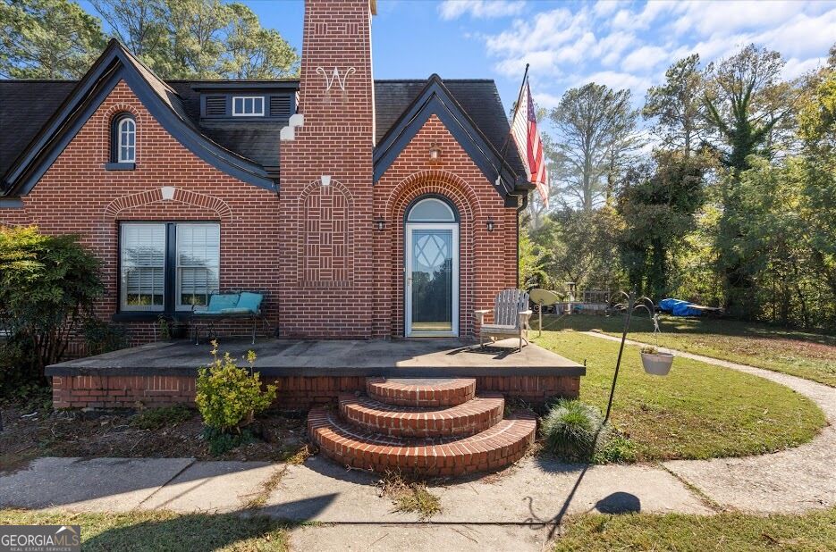 48 Webb Drive Property Photo 4