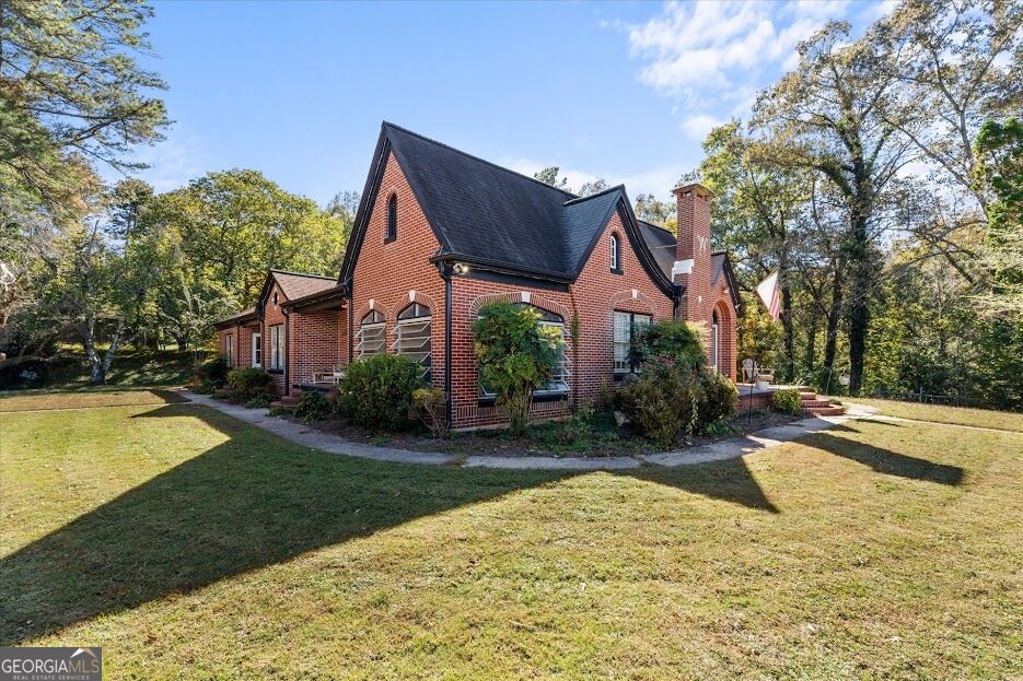 48 Webb Drive Property Photo 6
