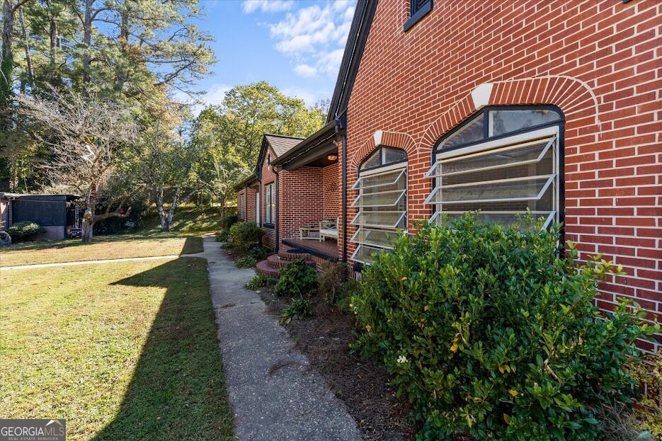 48 Webb Drive Property Photo 7