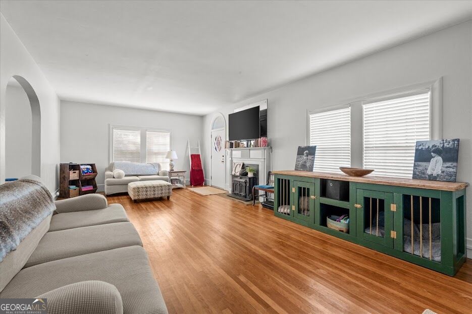 48 Webb Drive Property Photo 12