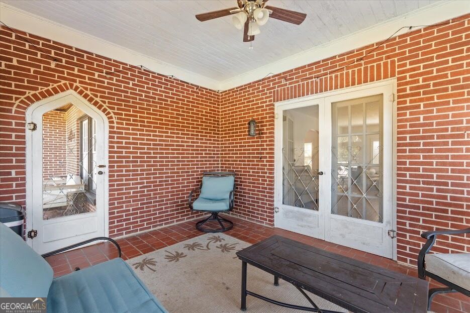 48 Webb Drive Property Photo 14